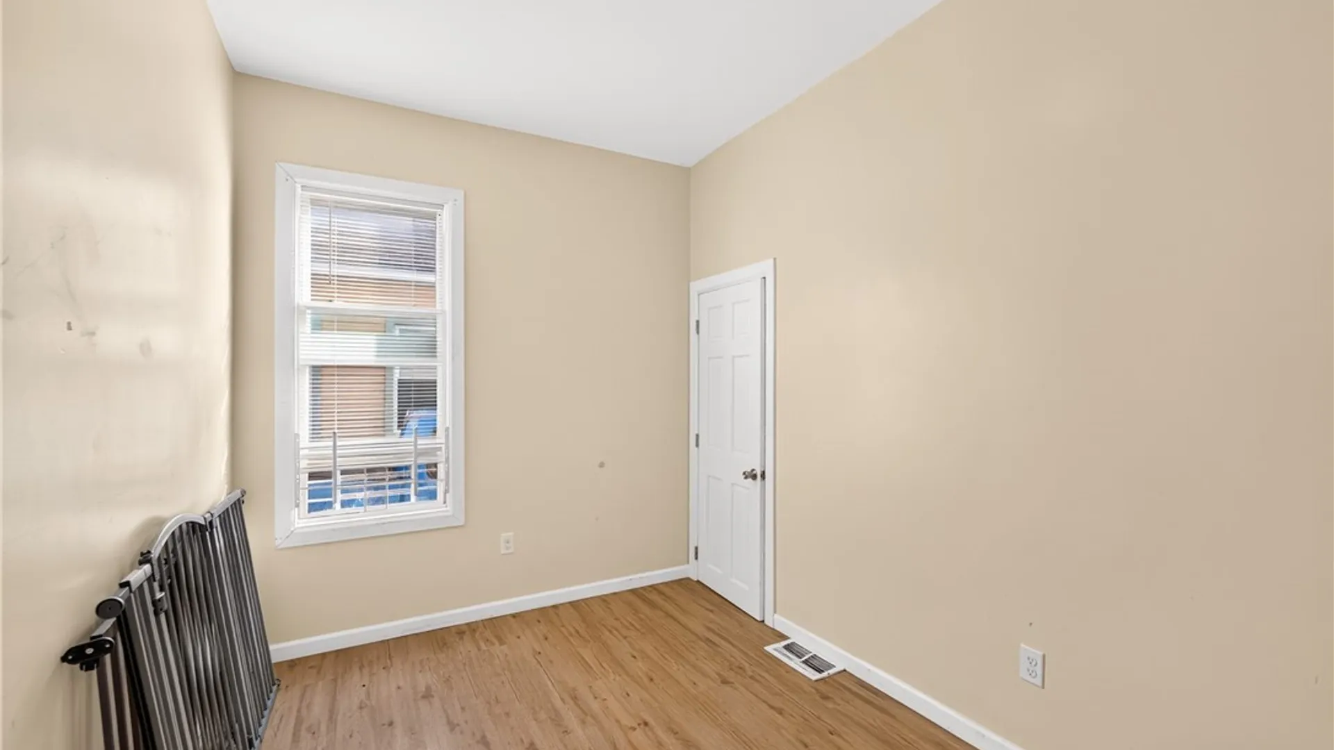 Property at 1305 Brinckerhoff Avenue, Utica, NY 13501 42