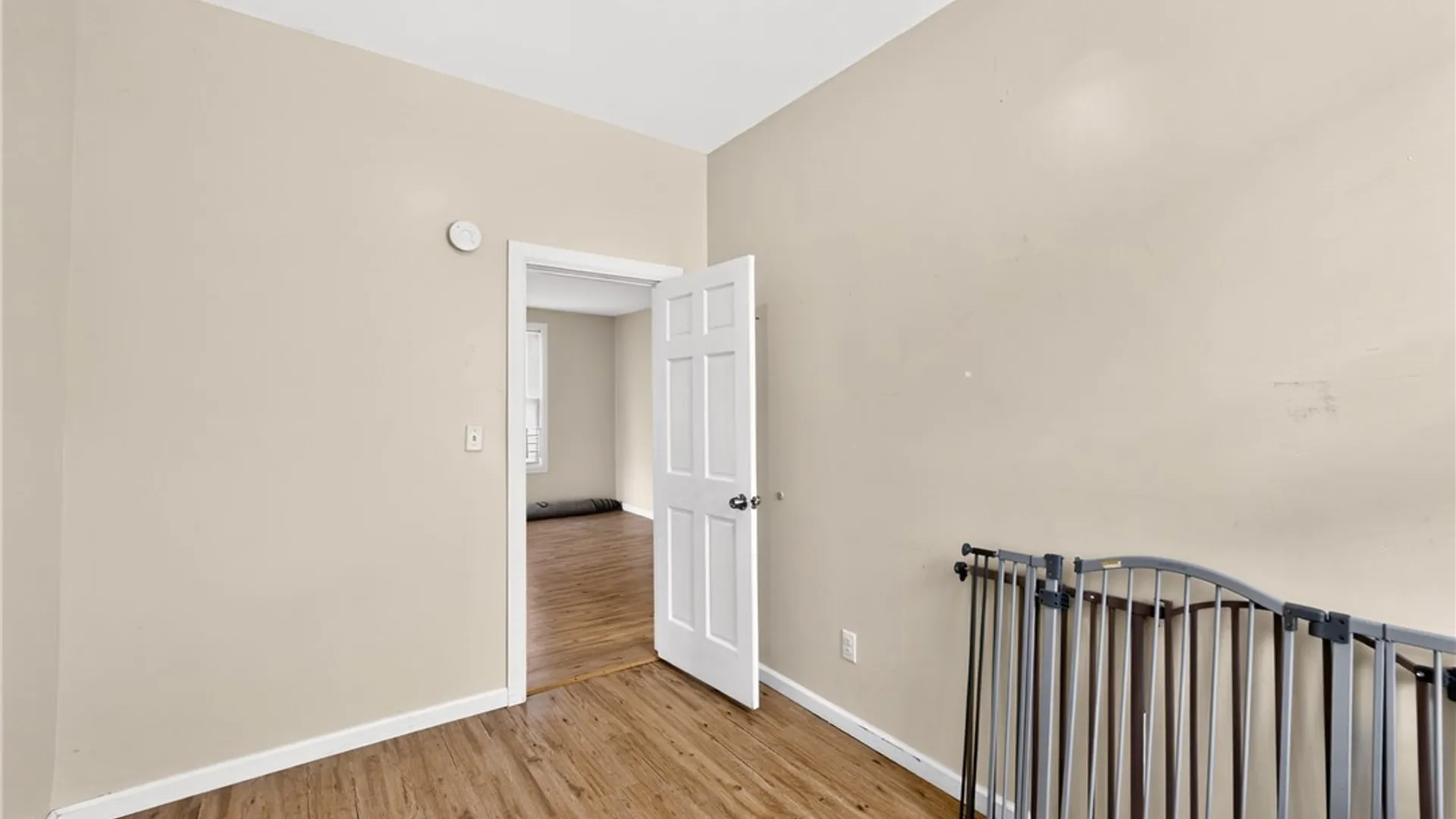 Property at 1305 Brinckerhoff Avenue, Utica, NY 13501 43
