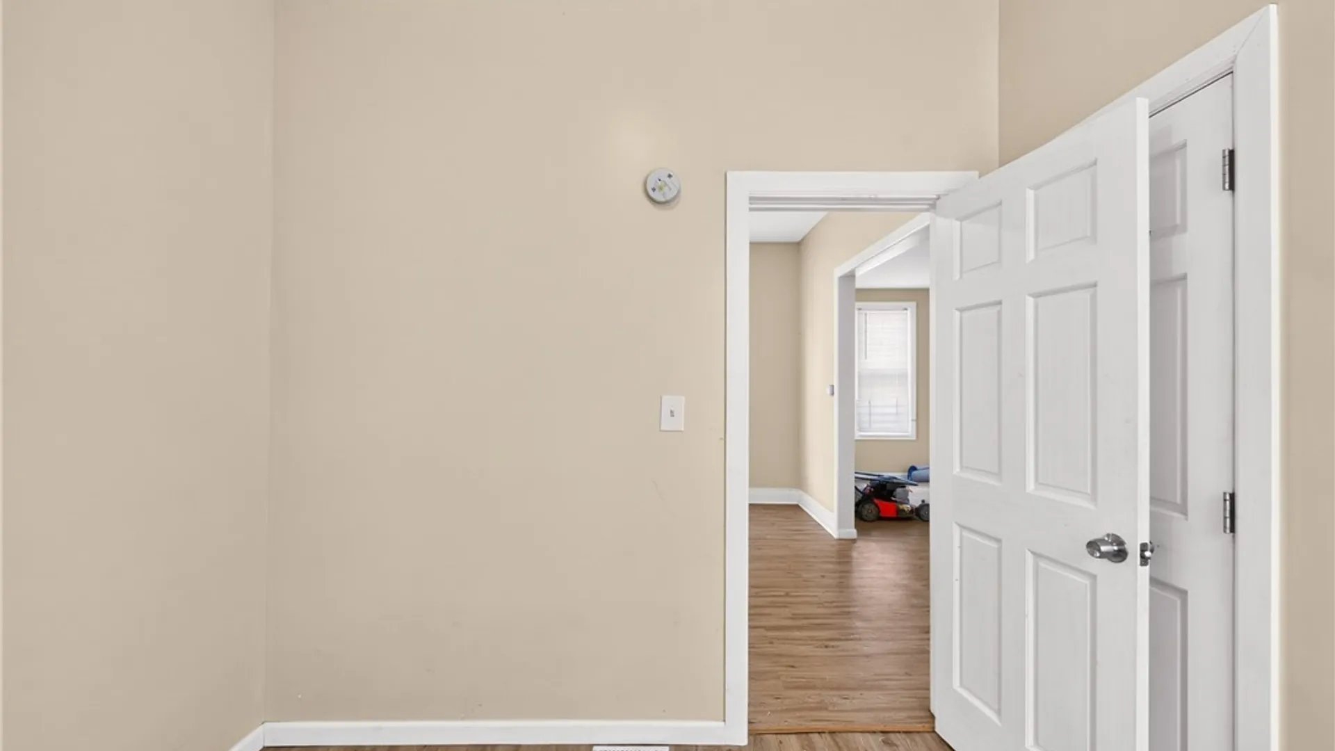 Property at 1305 Brinckerhoff Avenue, Utica, NY 13501 45
