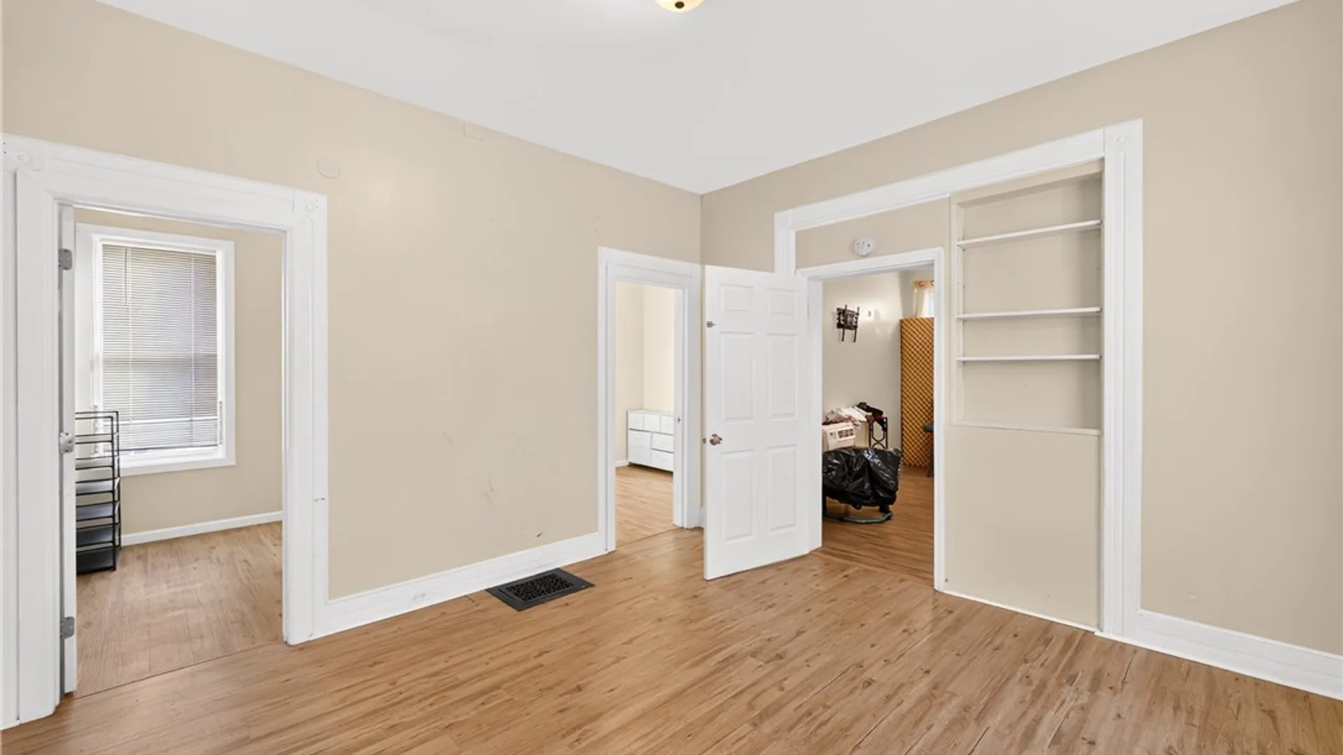 Property at 1305 Brinckerhoff Avenue, Utica, NY 13501 47