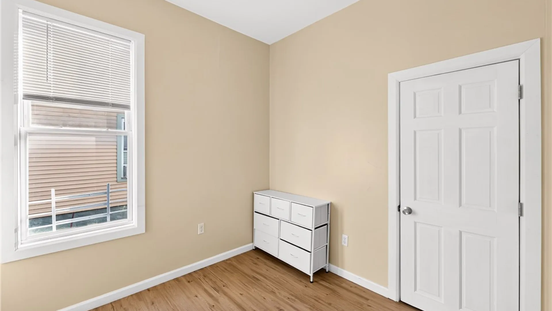 Property at 1305 Brinckerhoff Avenue, Utica, NY 13501 48