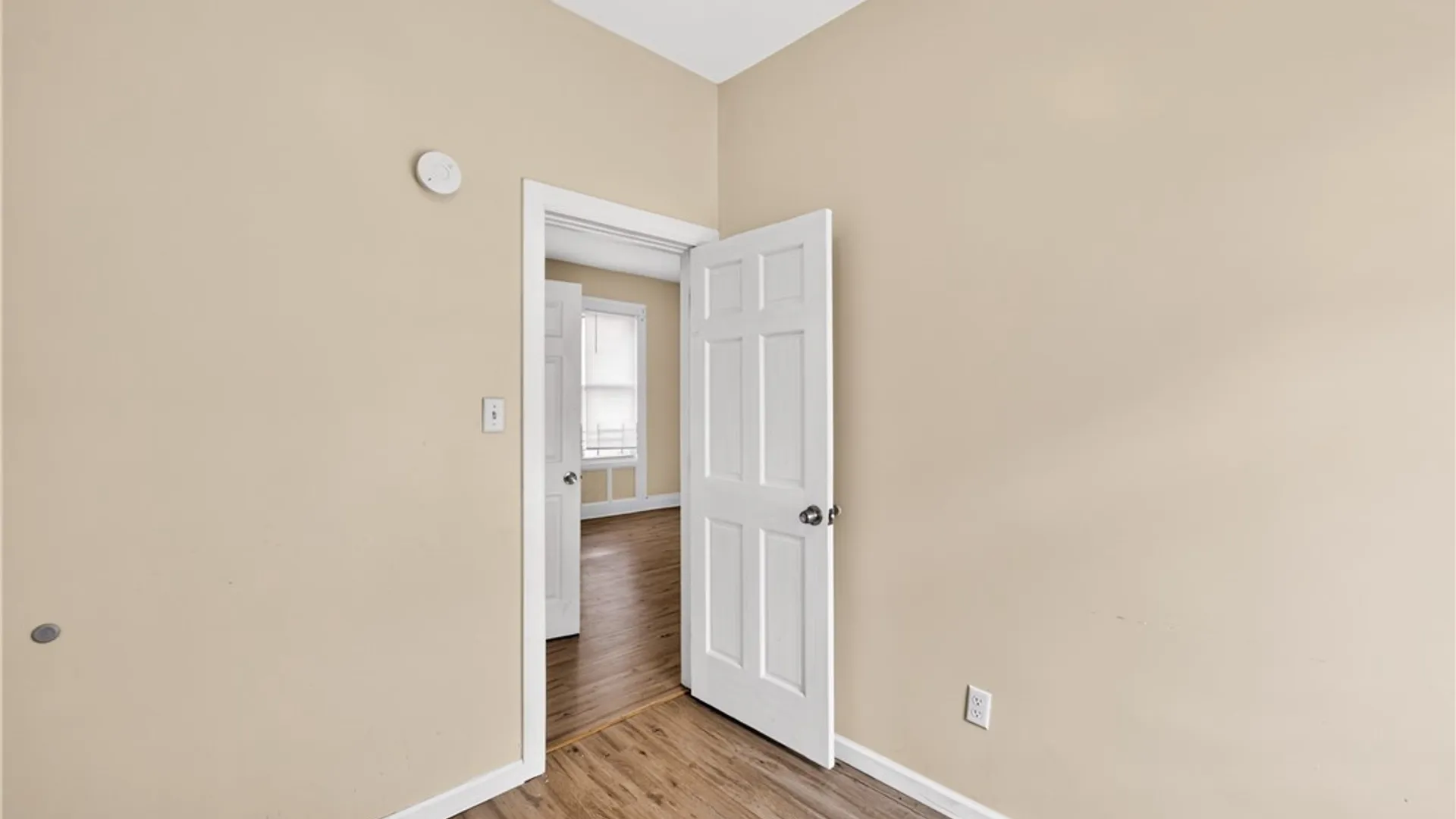 Property at 1305 Brinckerhoff Avenue, Utica, NY 13501 49