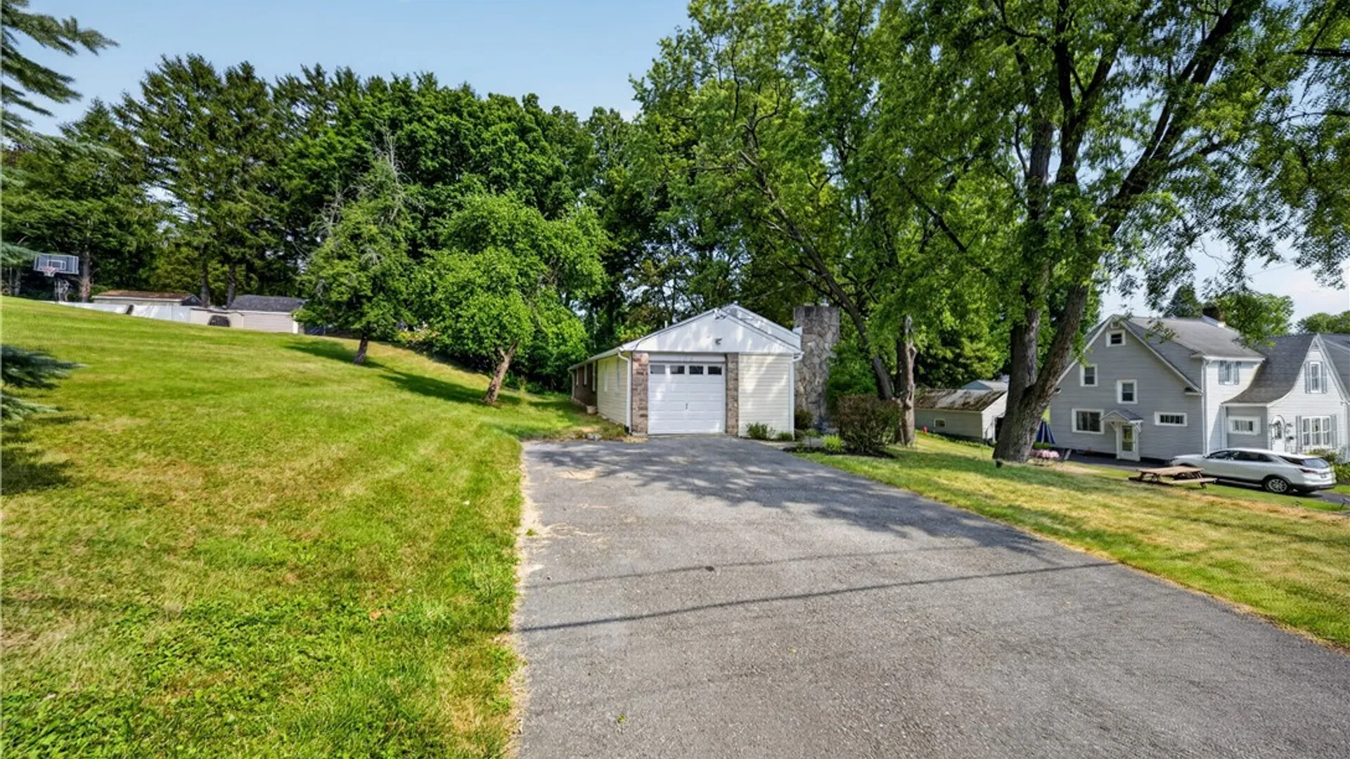 Property at 208 Danbury Drive, Camillus, NY 13219 5
