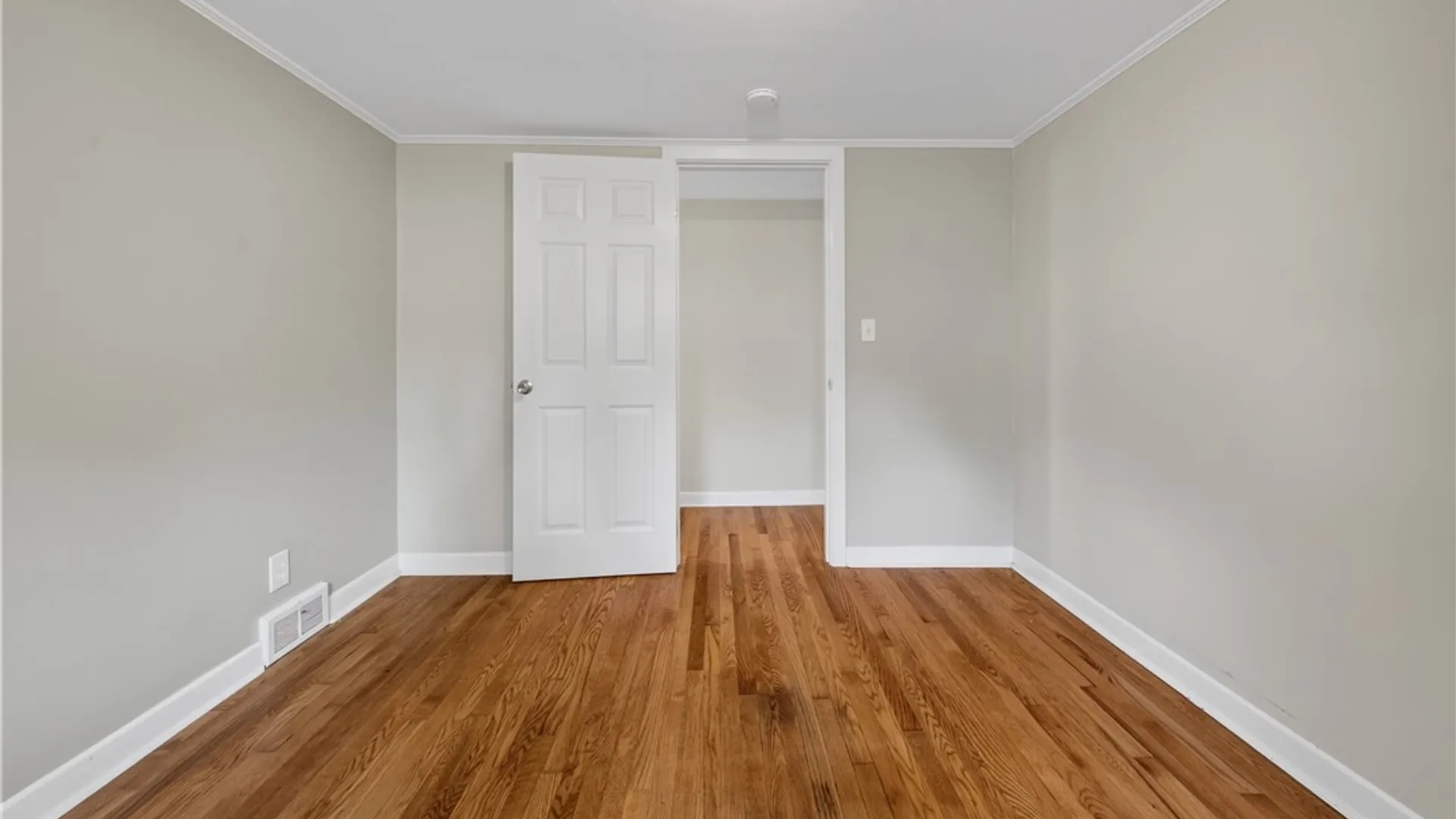Property at 208 Danbury Drive, Camillus, NY 13219 19