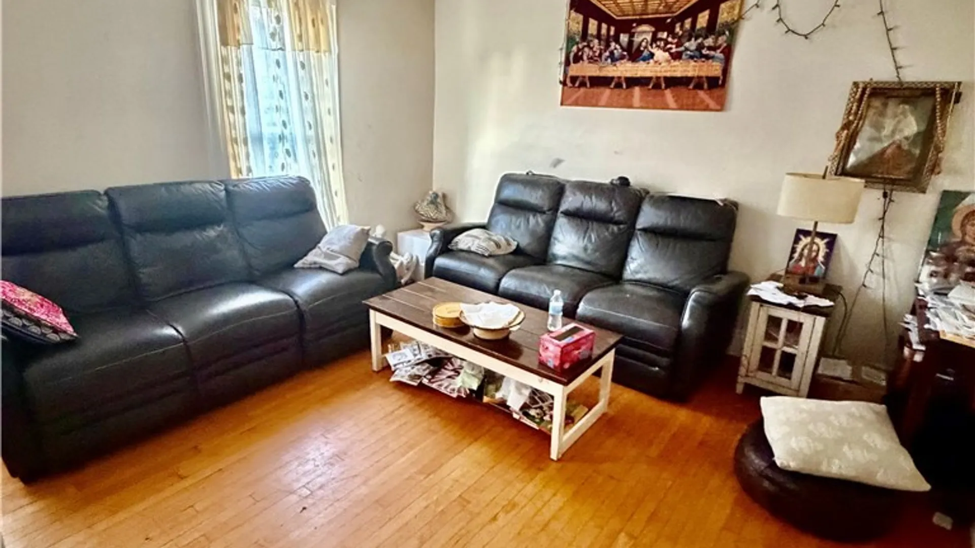 Property at 707 Spring Street, Syracuse, NY 13208 6