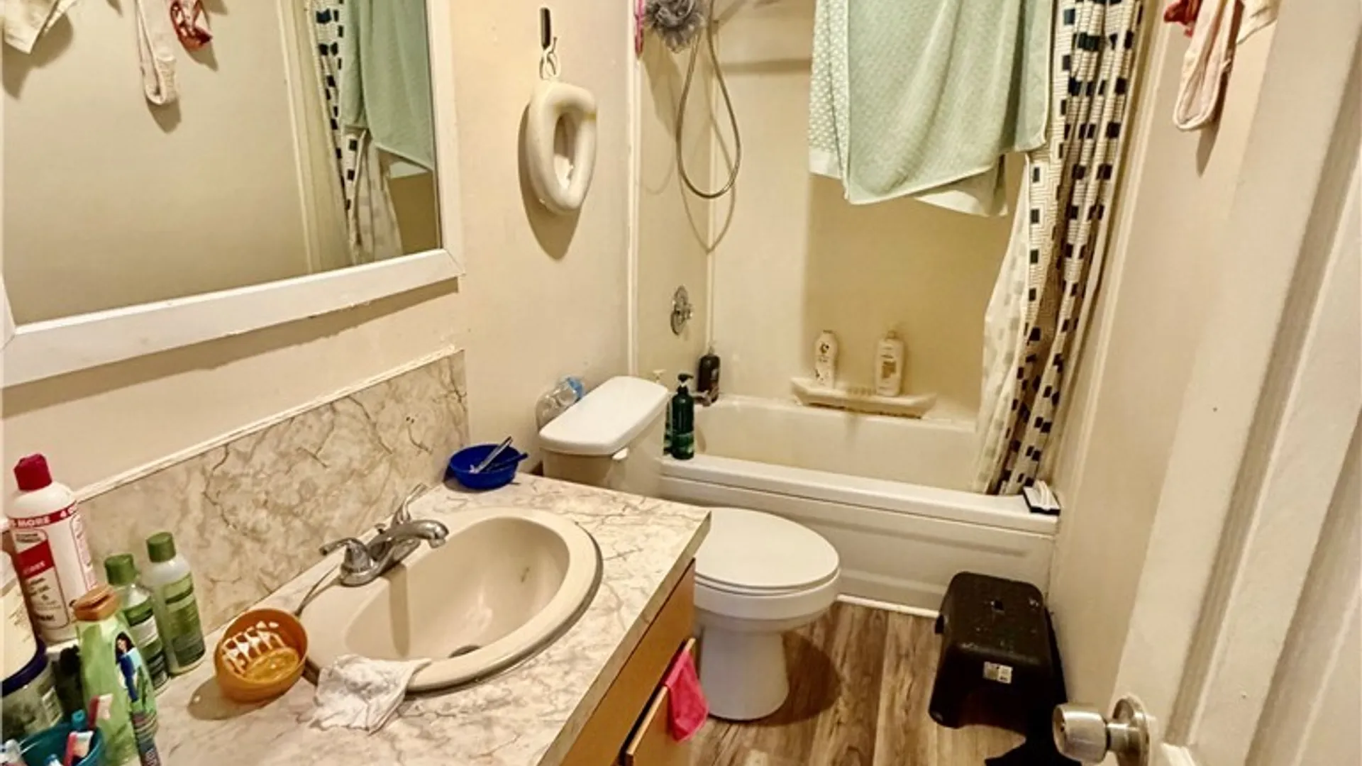 Property at 707 Spring Street, Syracuse, NY 13208 8