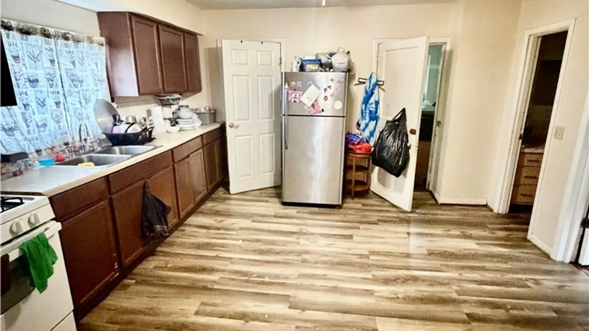 Property at 707 Spring Street, Syracuse, NY 13208 9