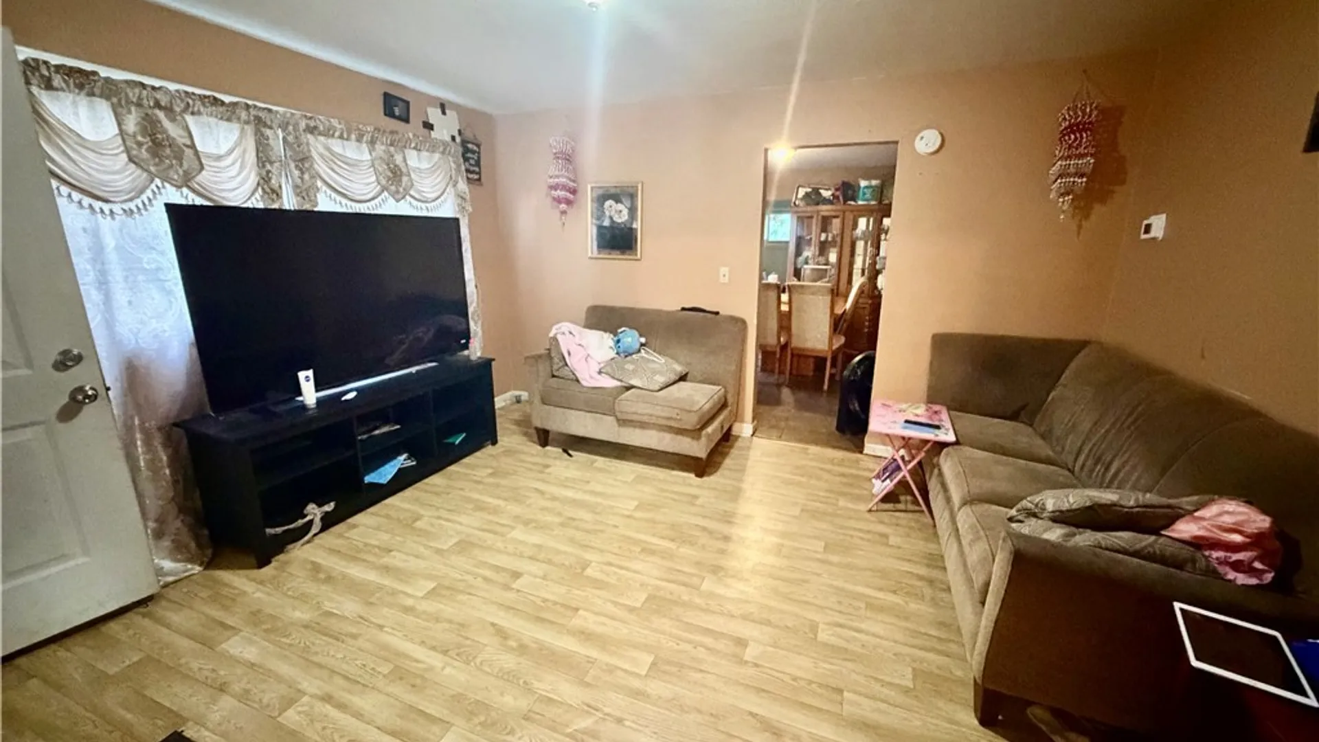 Property at 707 Spring Street, Syracuse, NY 13208 10