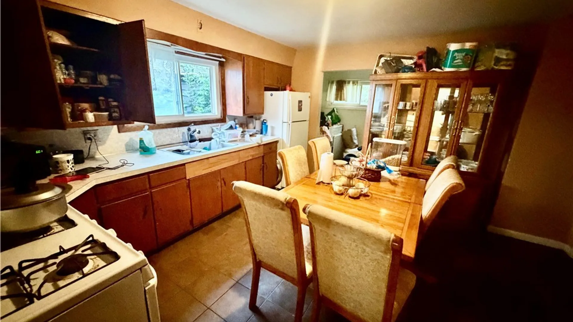 Property at 707 Spring Street, Syracuse, NY 13208 11