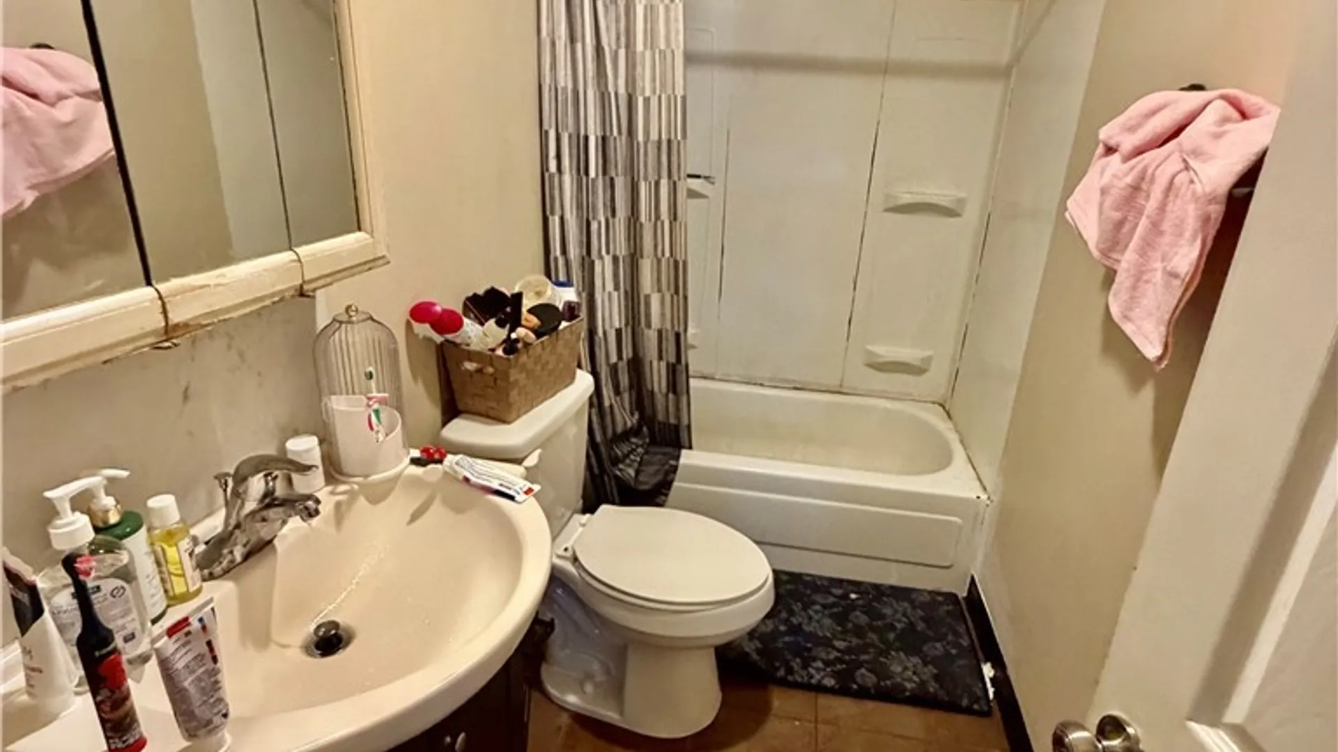Property at 707 Spring Street, Syracuse, NY 13208 12