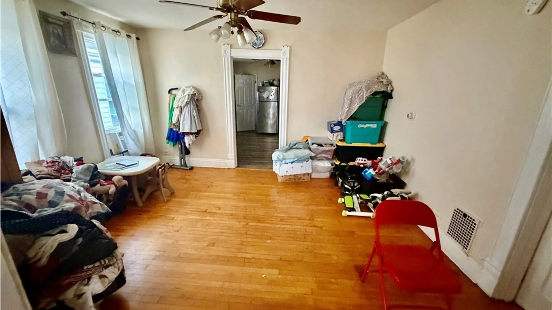 Property at 707 Spring Street, Syracuse, NY 13208 13