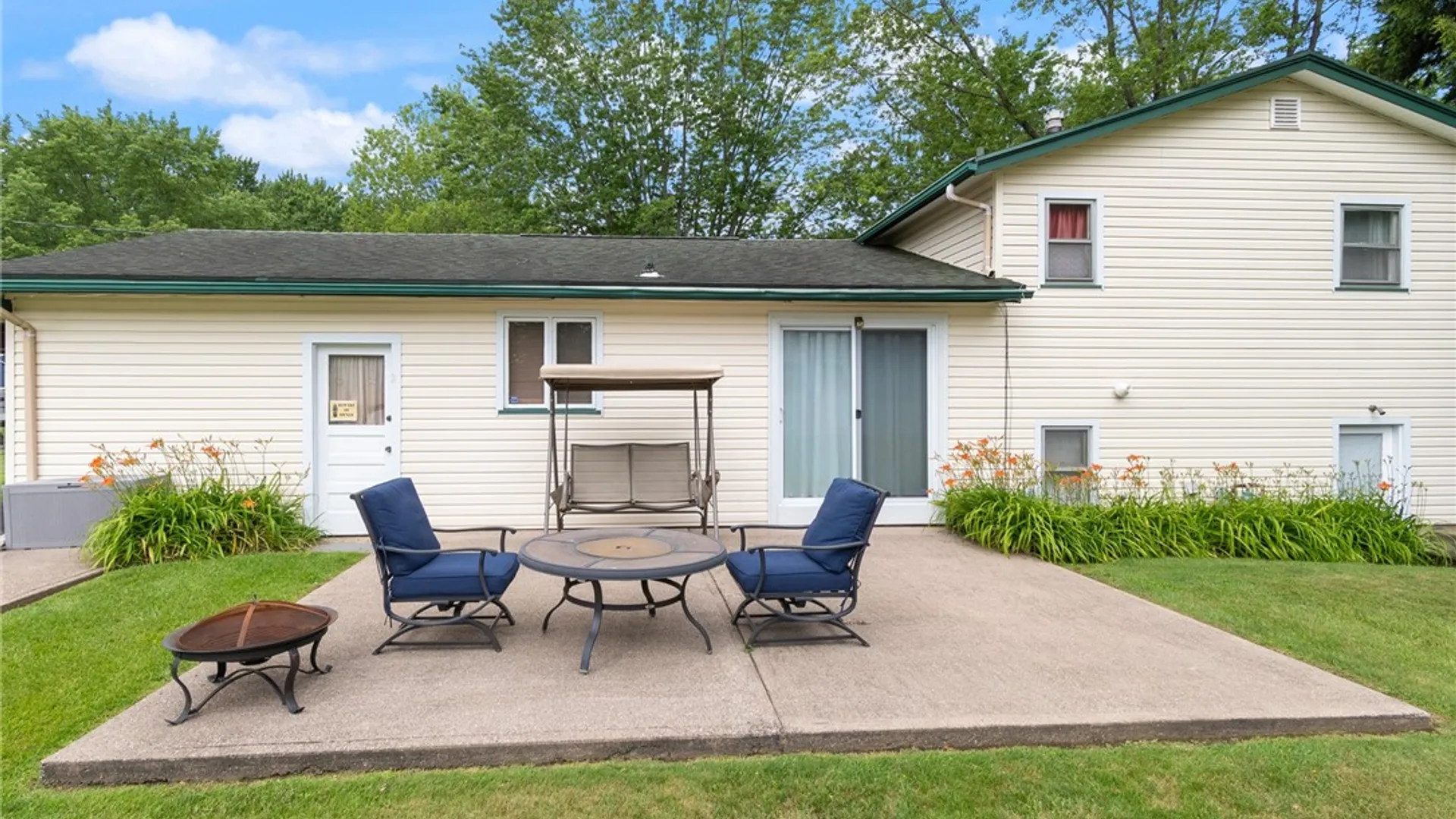 Property at 64 Elmford Road, Gates, NY 14606 5