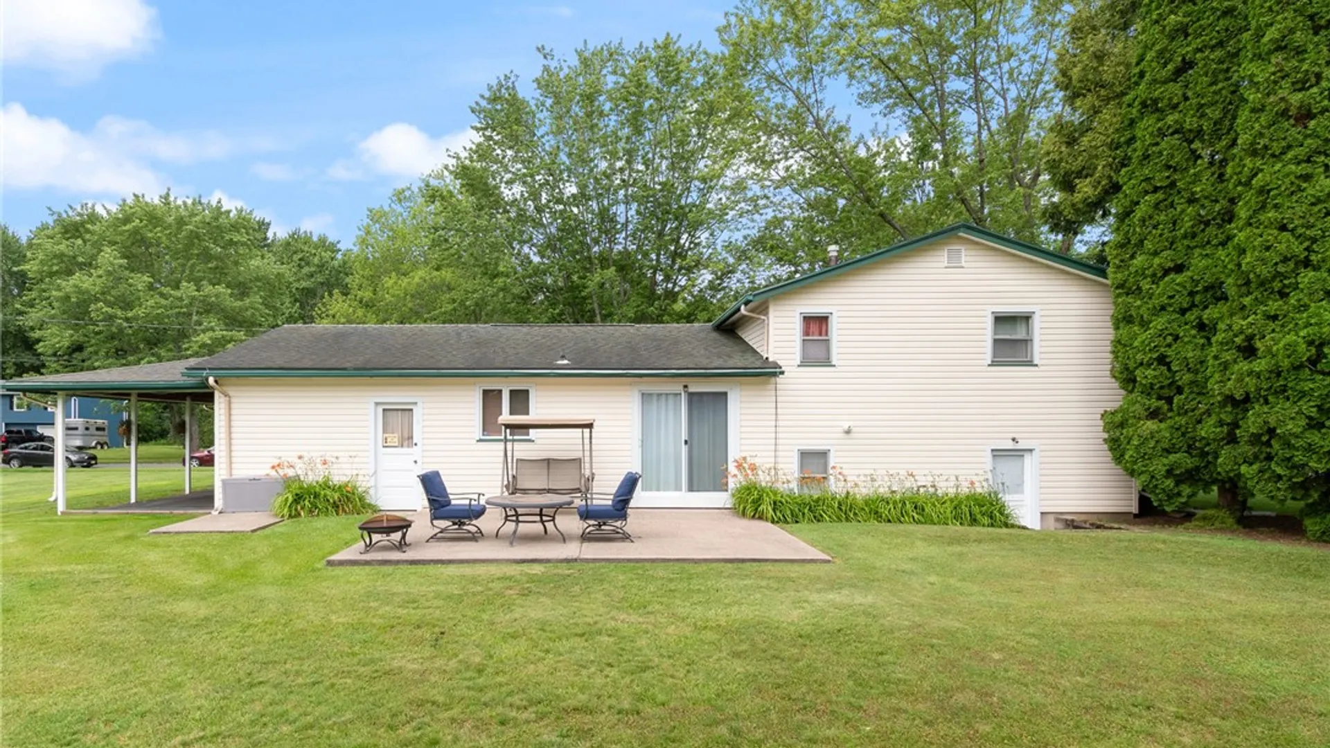 Property at 64 Elmford Road, Gates, NY 14606 4