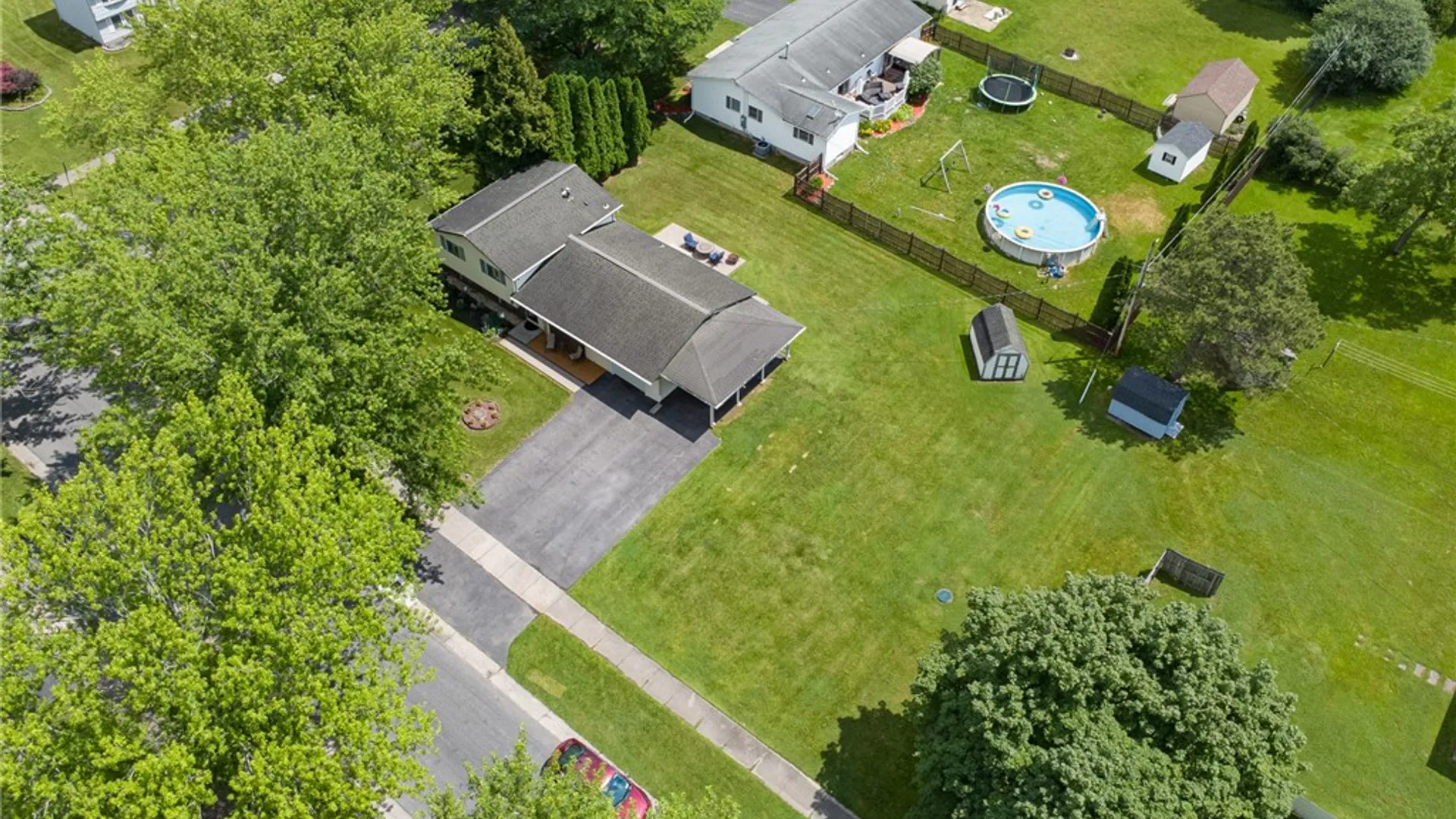 Property at 64 Elmford Road, Gates, NY 14606 36