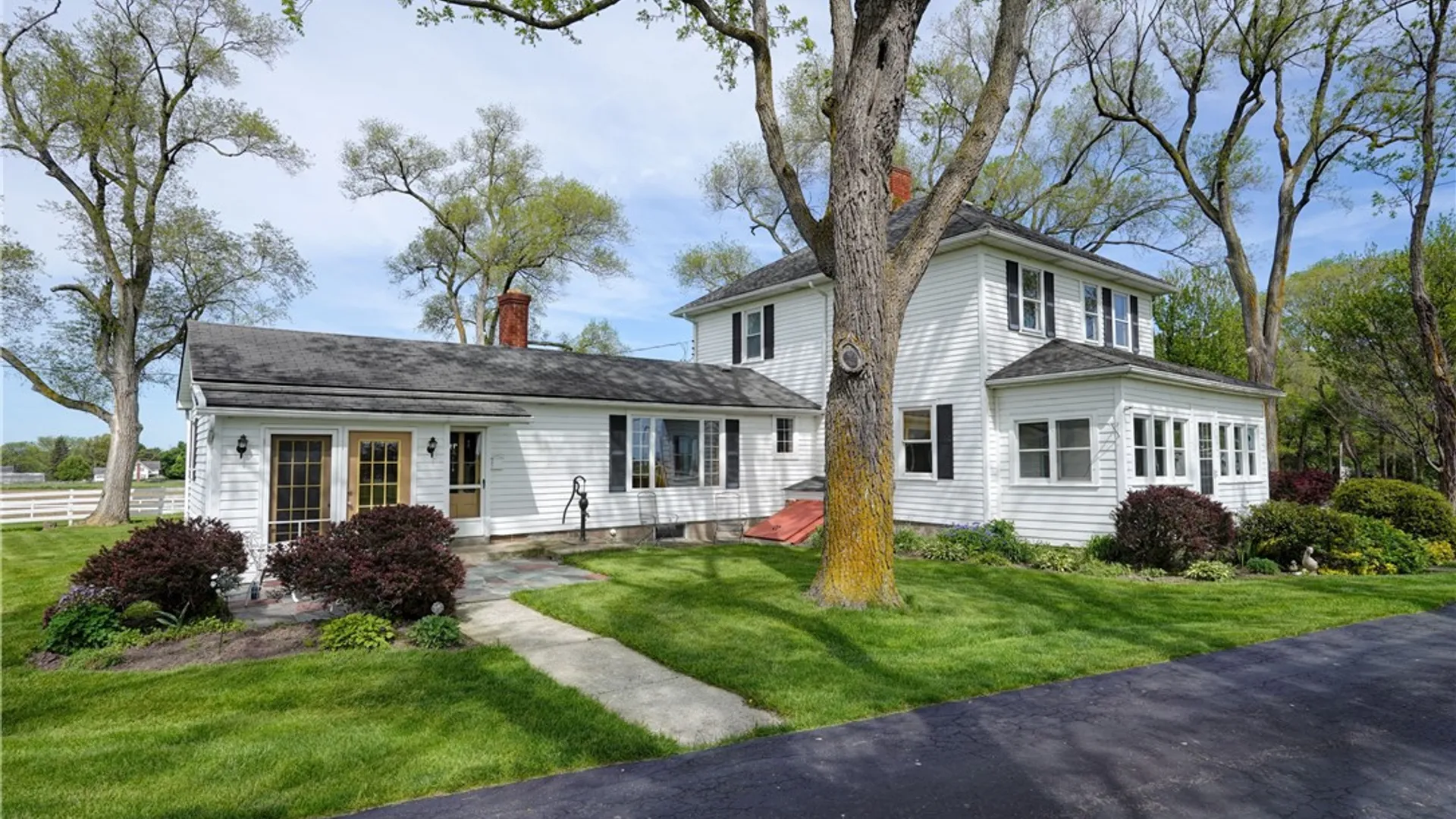 Property at 7786 E Main Street, Lima, NY 14485 2