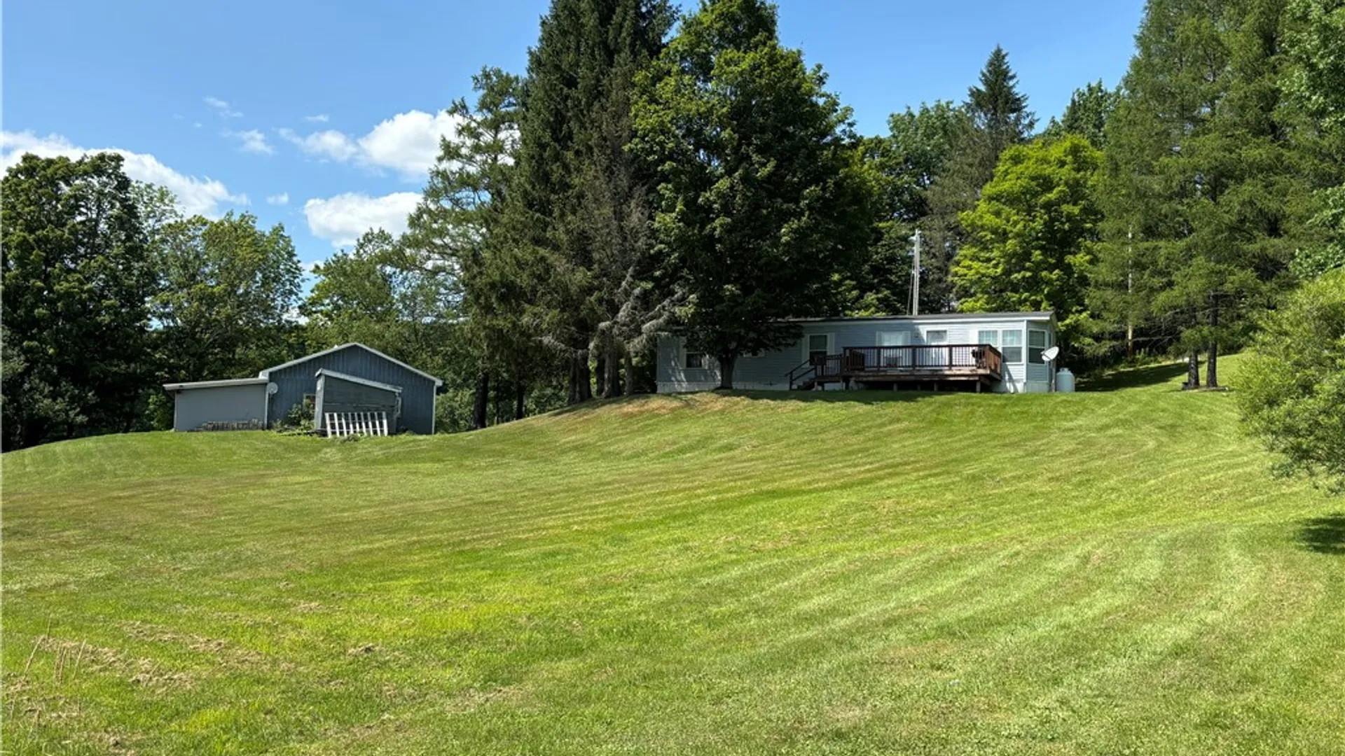 Property at 304 Cooper Road, Middlefield, NY 13326 18