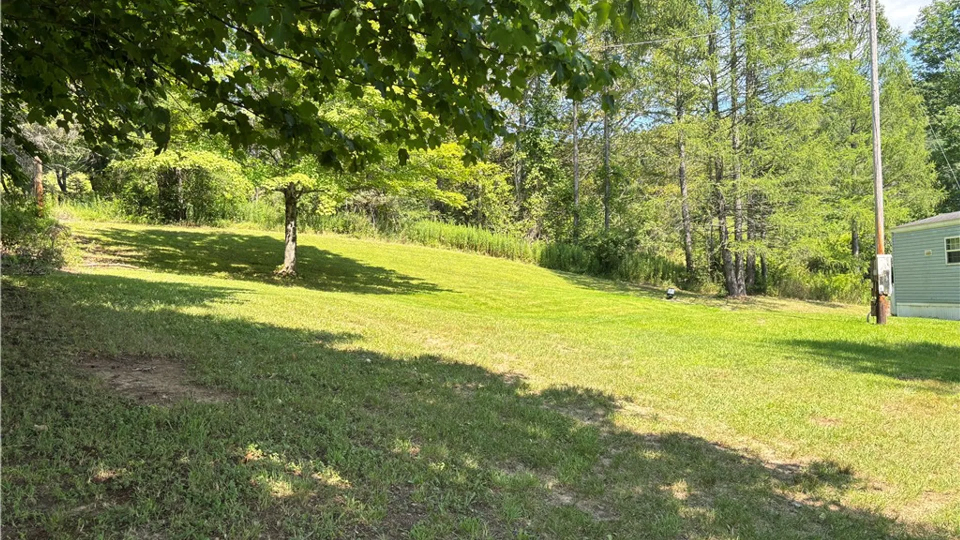Property at 304 Cooper Road, Middlefield, NY 13326 20