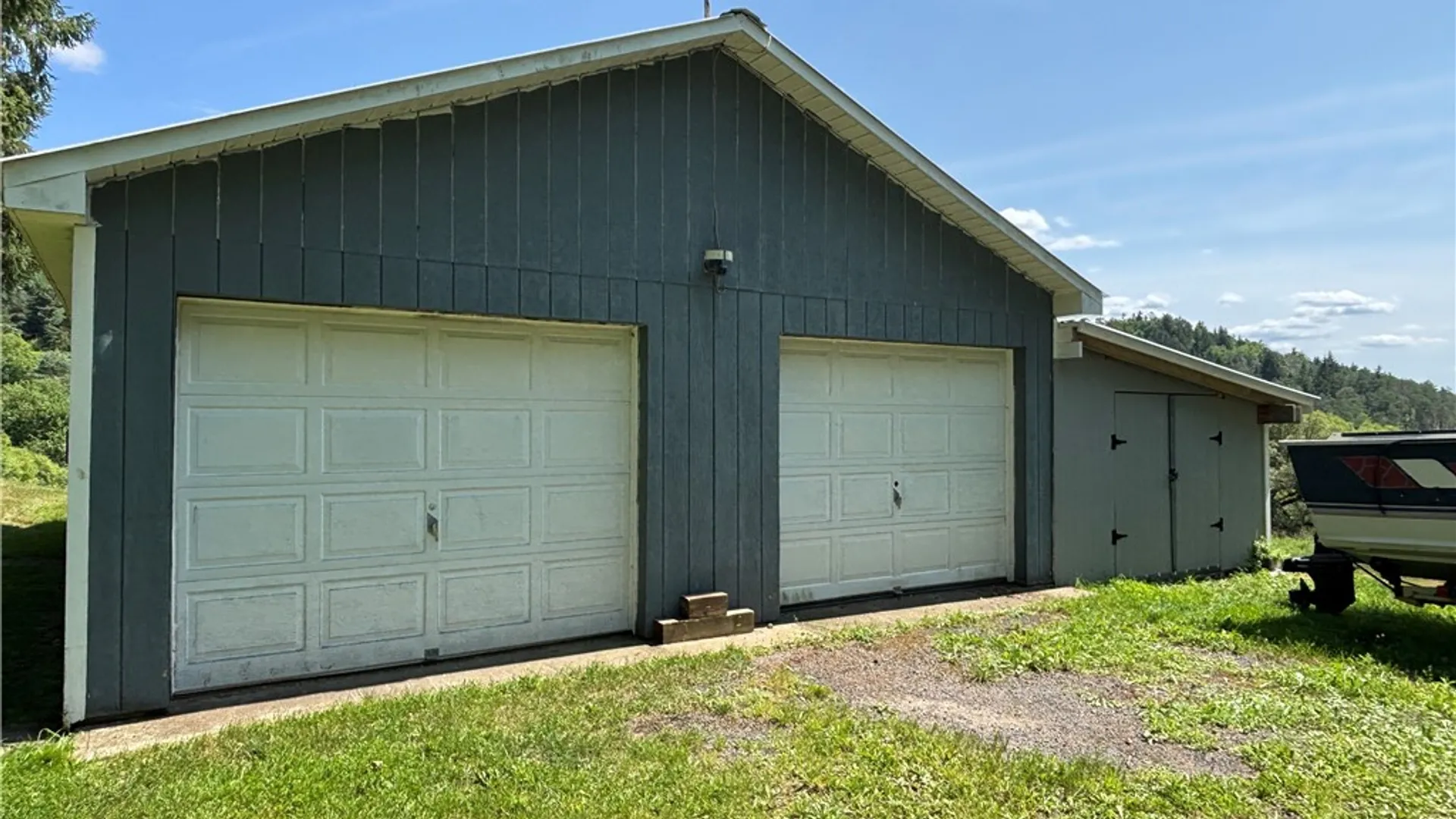 Property at 304 Cooper Road, Middlefield, NY 13326 22