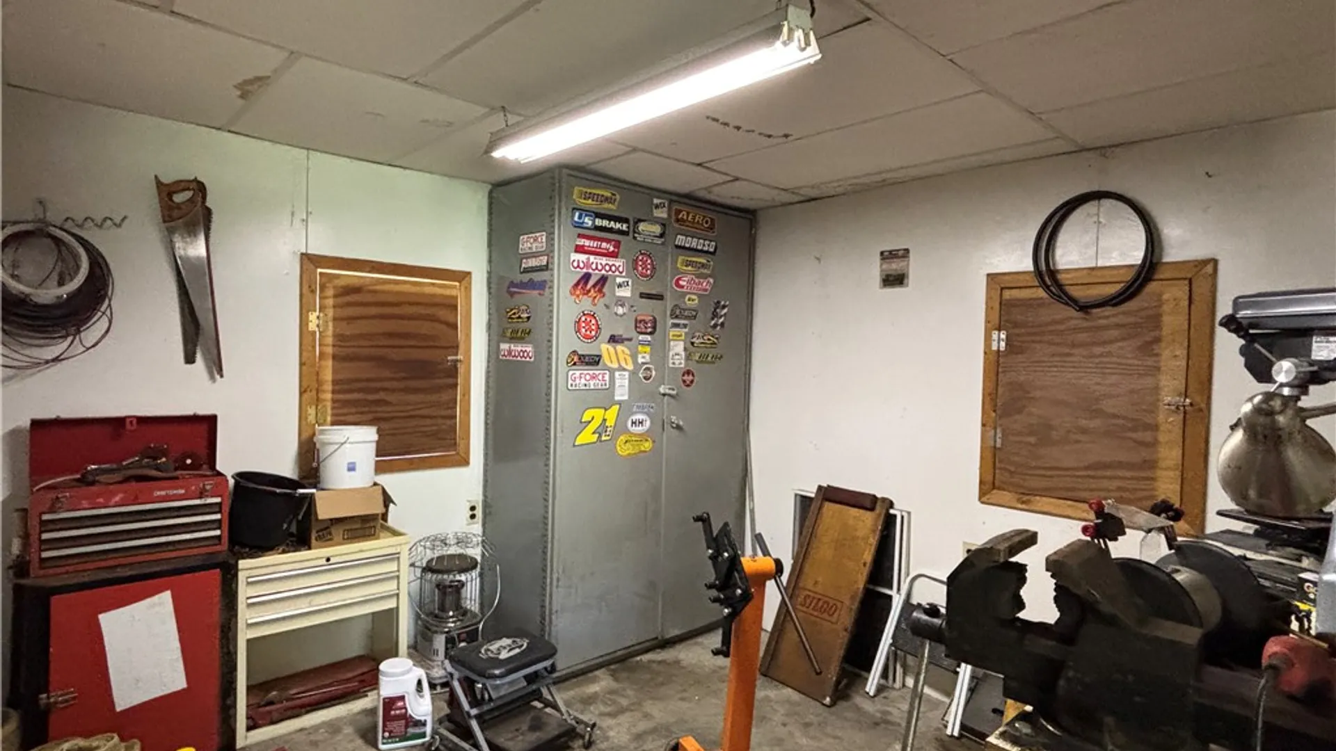 Property at 304 Cooper Road, Middlefield, NY 13326 23