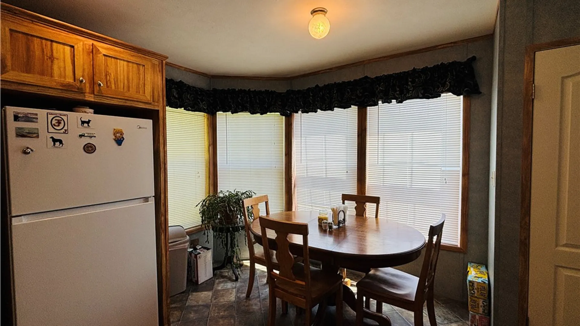 Property at 304 Cooper Road, Middlefield, NY 13326 7