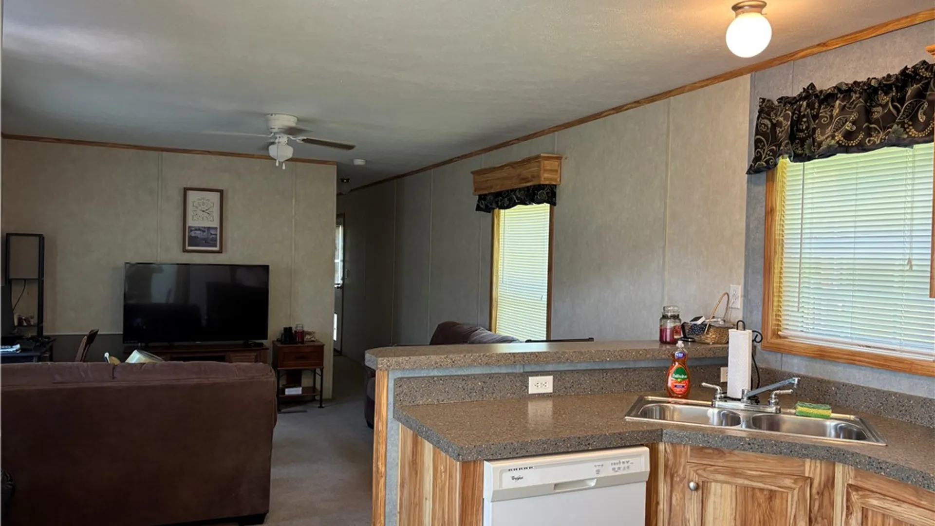 Property at 304 Cooper Road, Middlefield, NY 13326 8