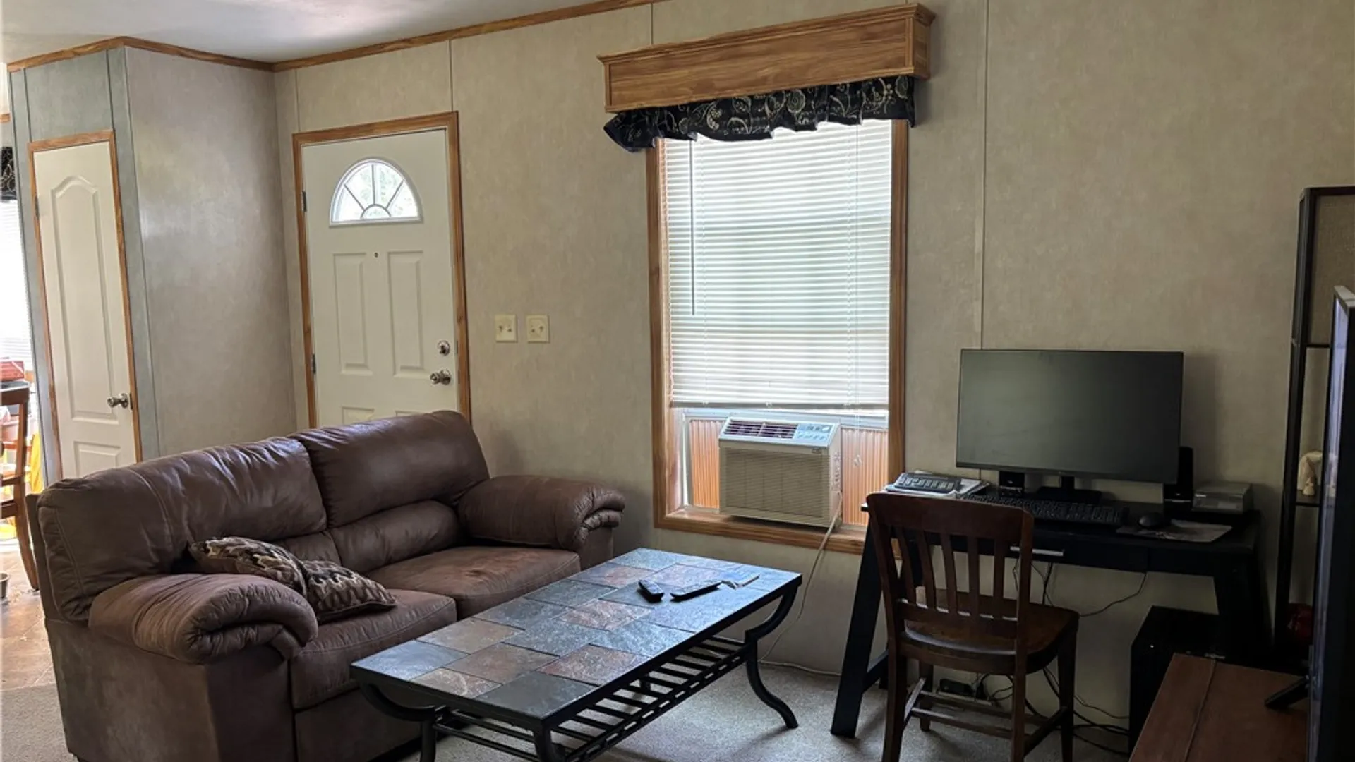 Property at 304 Cooper Road, Middlefield, NY 13326 9