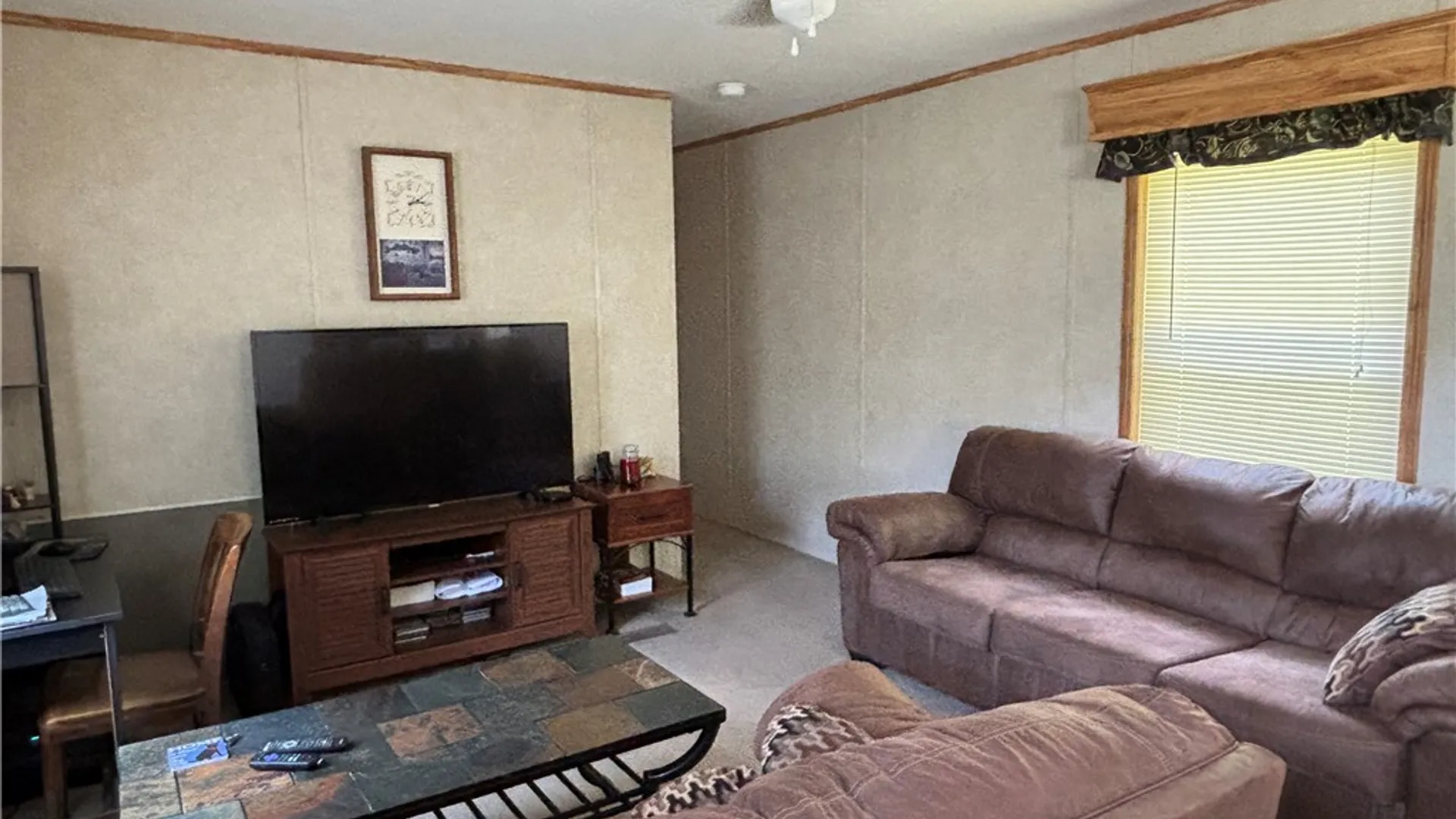 Property at 304 Cooper Road, Middlefield, NY 13326 10