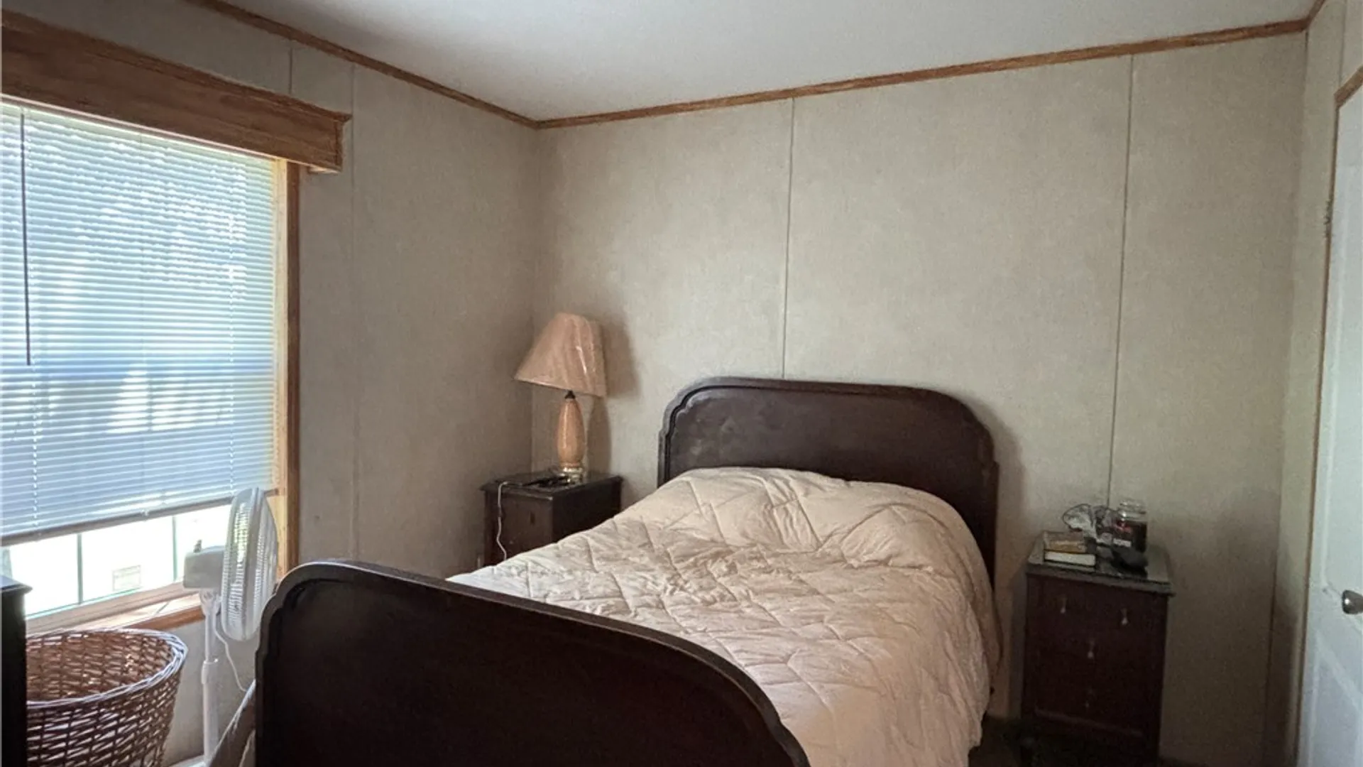 Property at 304 Cooper Road, Middlefield, NY 13326 14