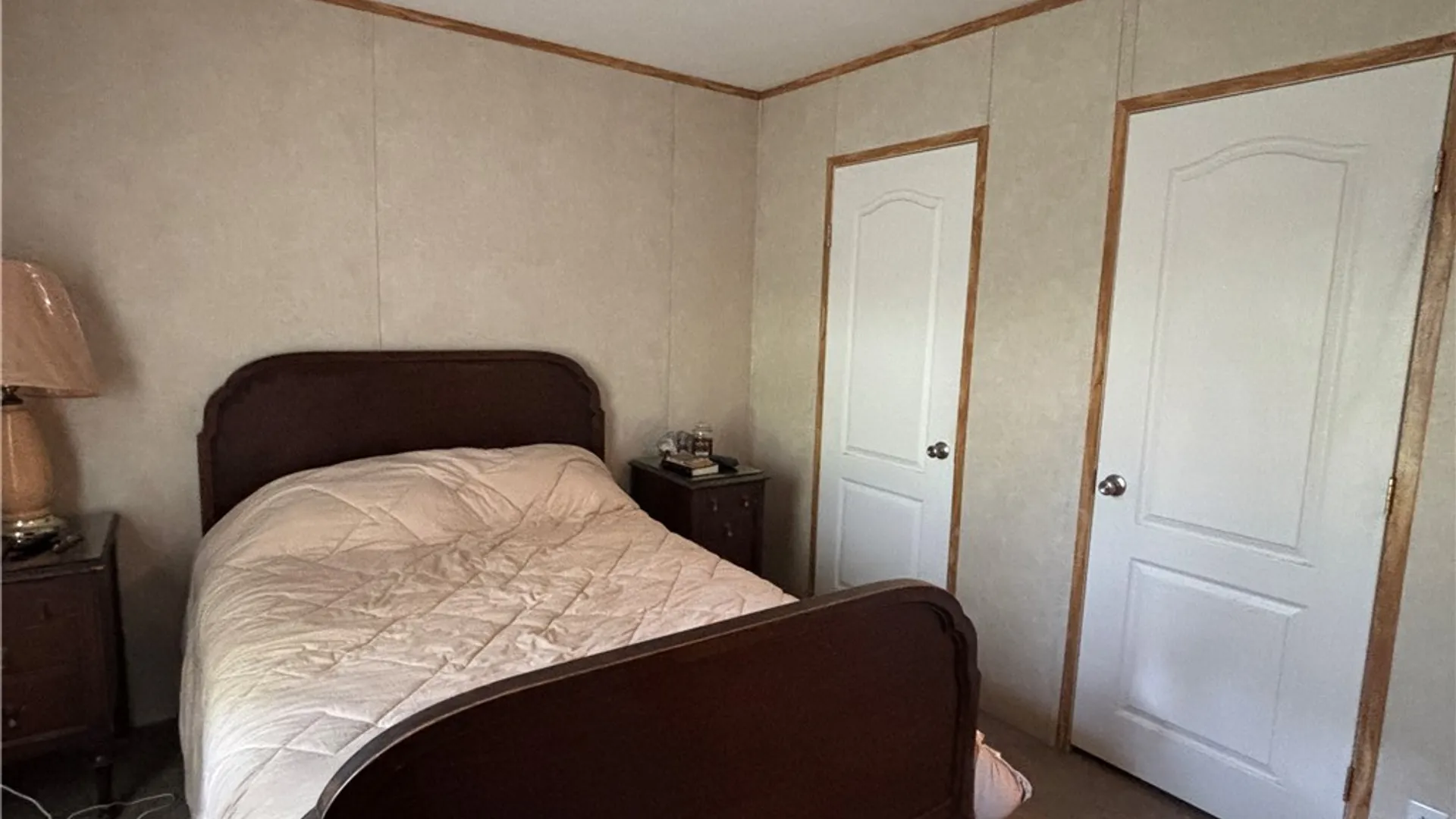 Property at 304 Cooper Road, Middlefield, NY 13326 15