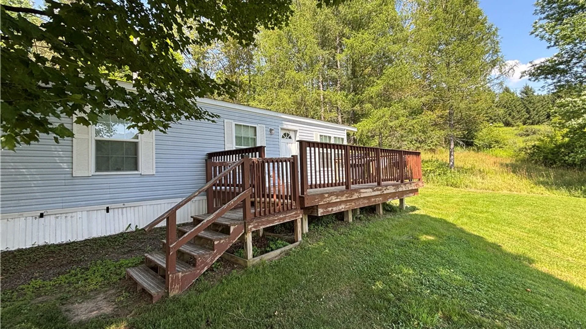 Property at 304 Cooper Road, Middlefield, NY 13326 16
