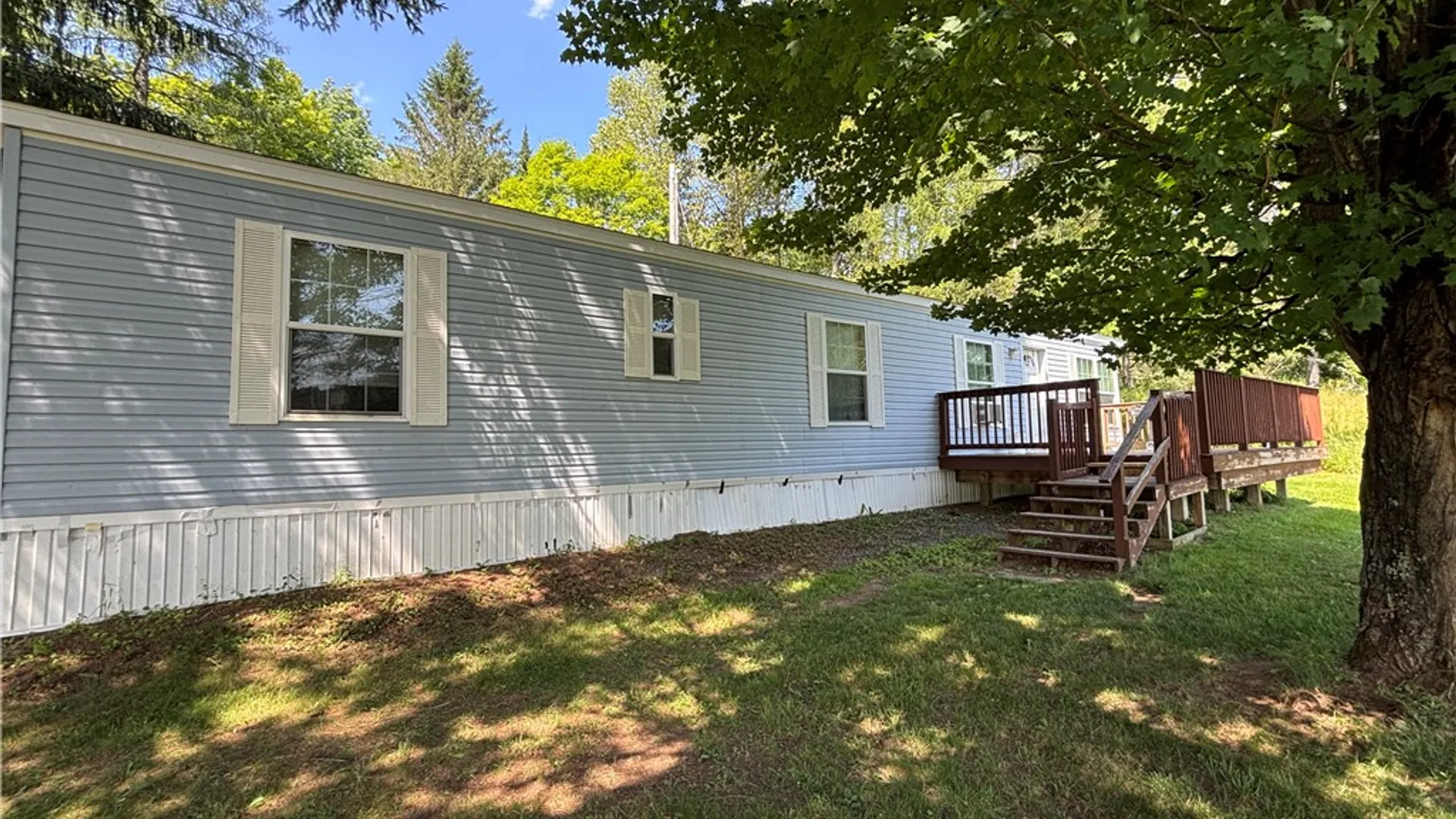 Property at 304 Cooper Road, Middlefield, NY 13326 17
