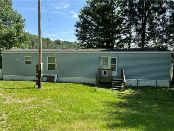Property at 304 Cooper Road, Middlefield, NY 13326