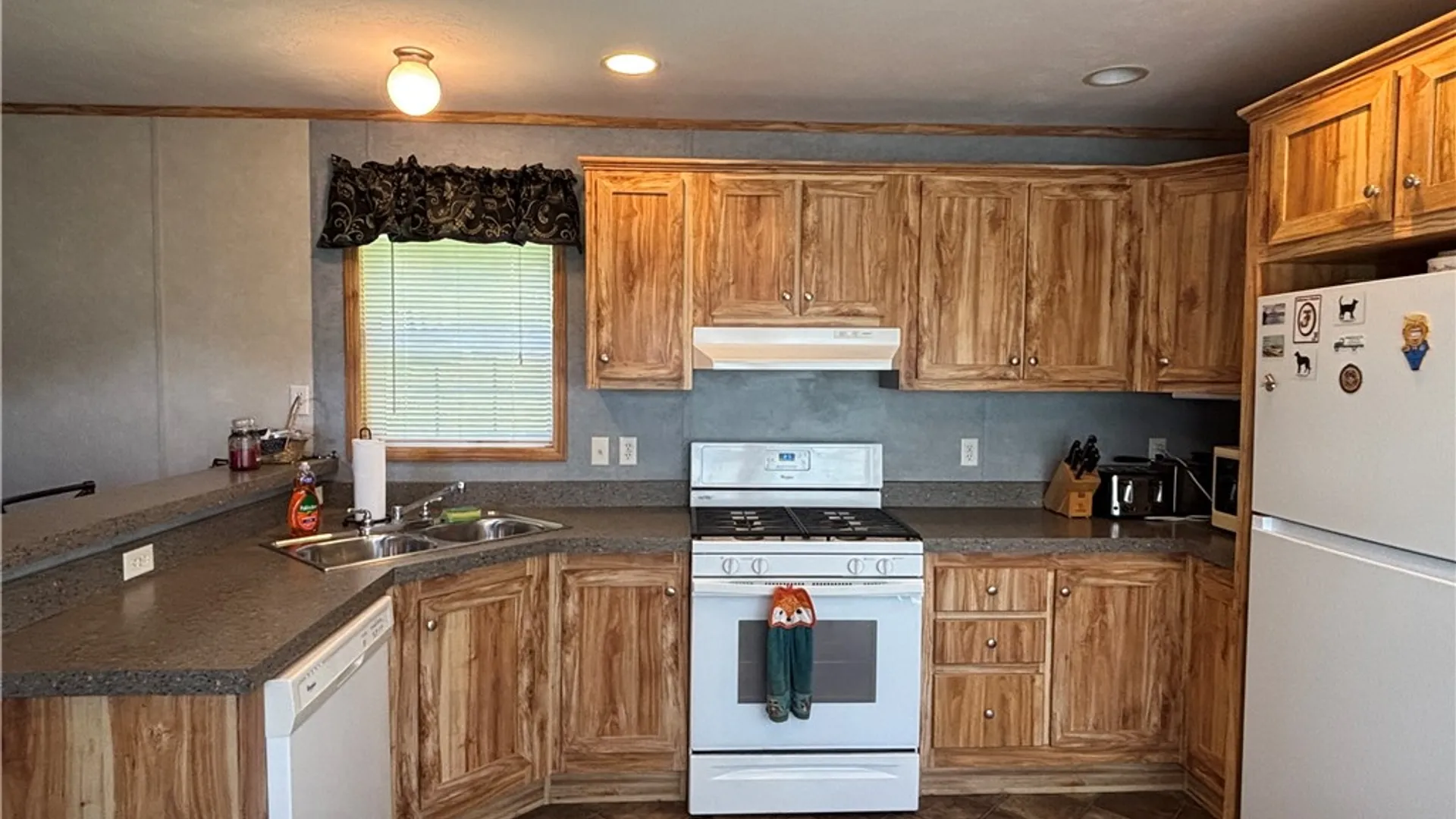 Property at 304 Cooper Road, Middlefield, NY 13326 3