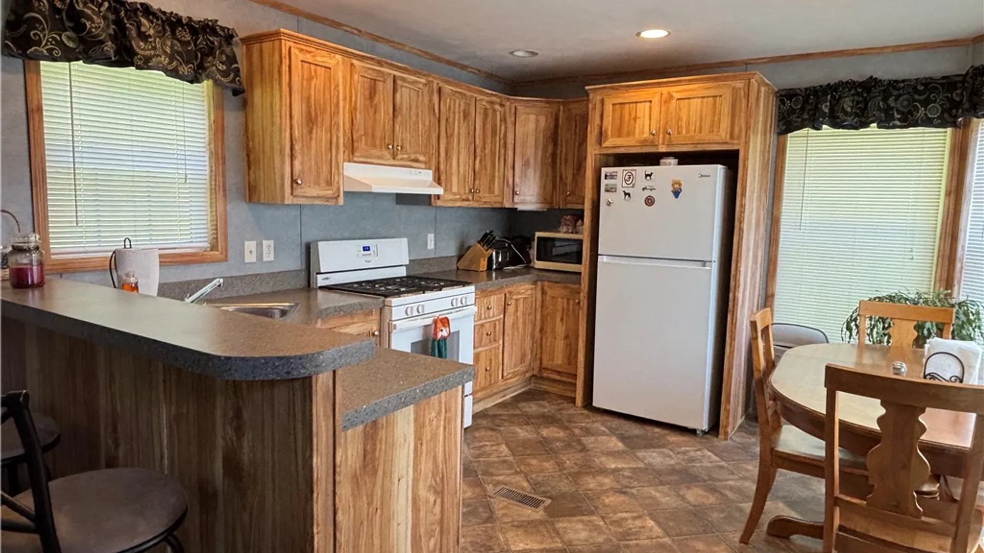 Property at 304 Cooper Road, Middlefield, NY 13326 4