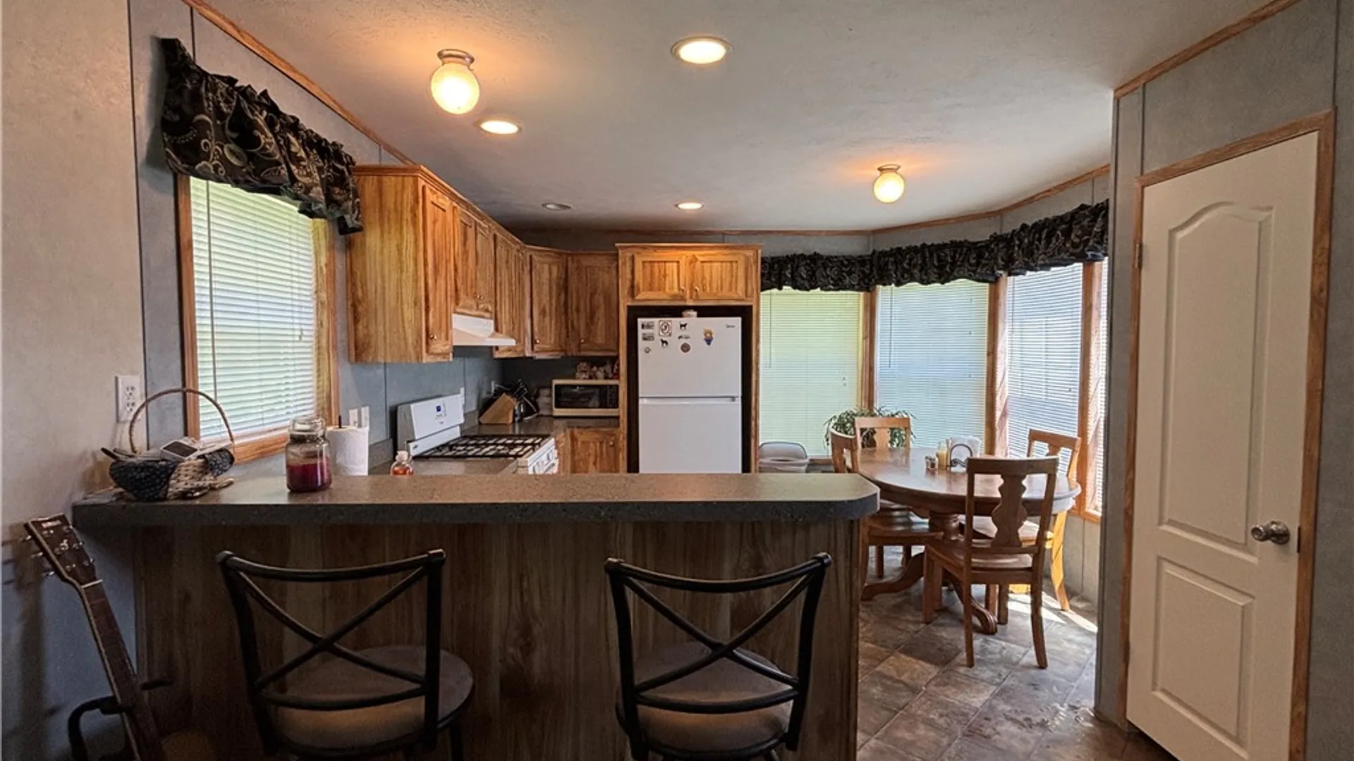 Property at 304 Cooper Road, Middlefield, NY 13326 5