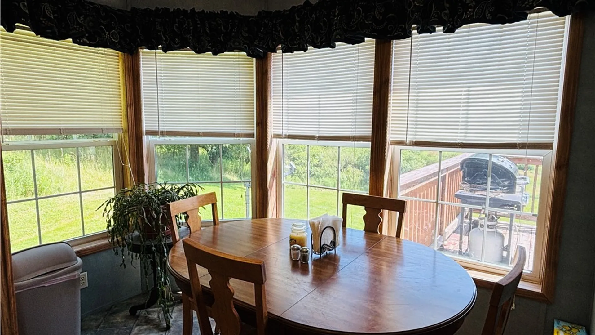 Property at 304 Cooper Road, Middlefield, NY 13326 6