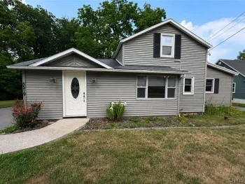 Property at 5519 Kathan Rd, Cicero, NY 13029