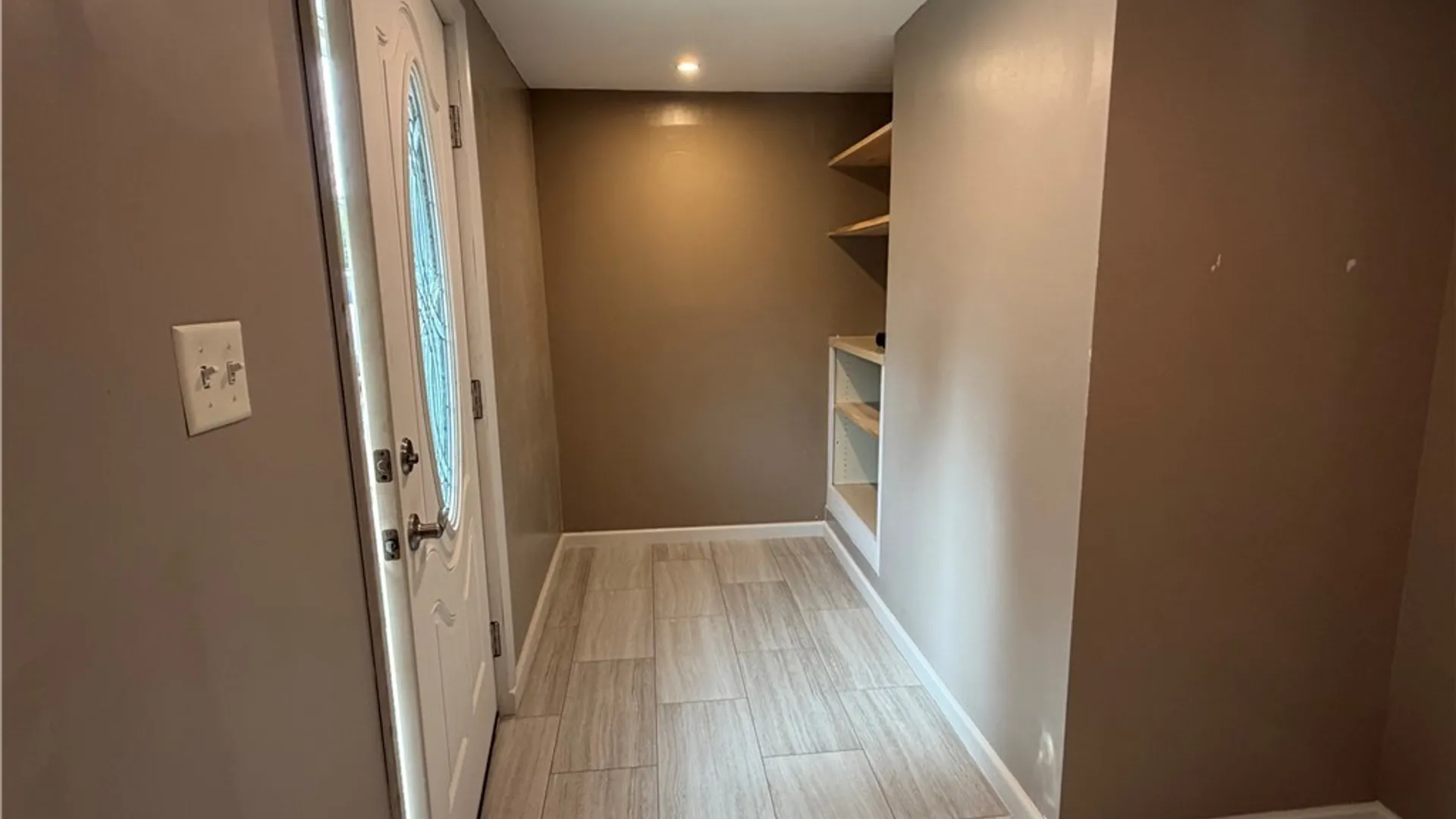 Property at 5519 Kathan Rd, Cicero, NY 13029 4