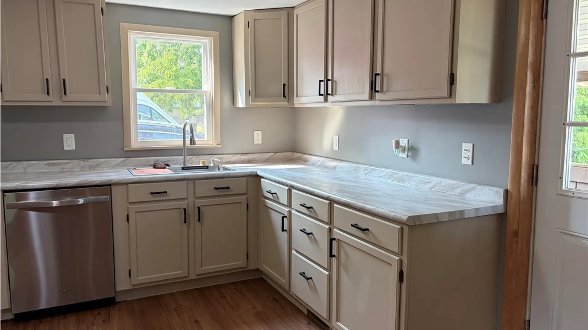 Property at 5519 Kathan Rd, Cicero, NY 13029 9