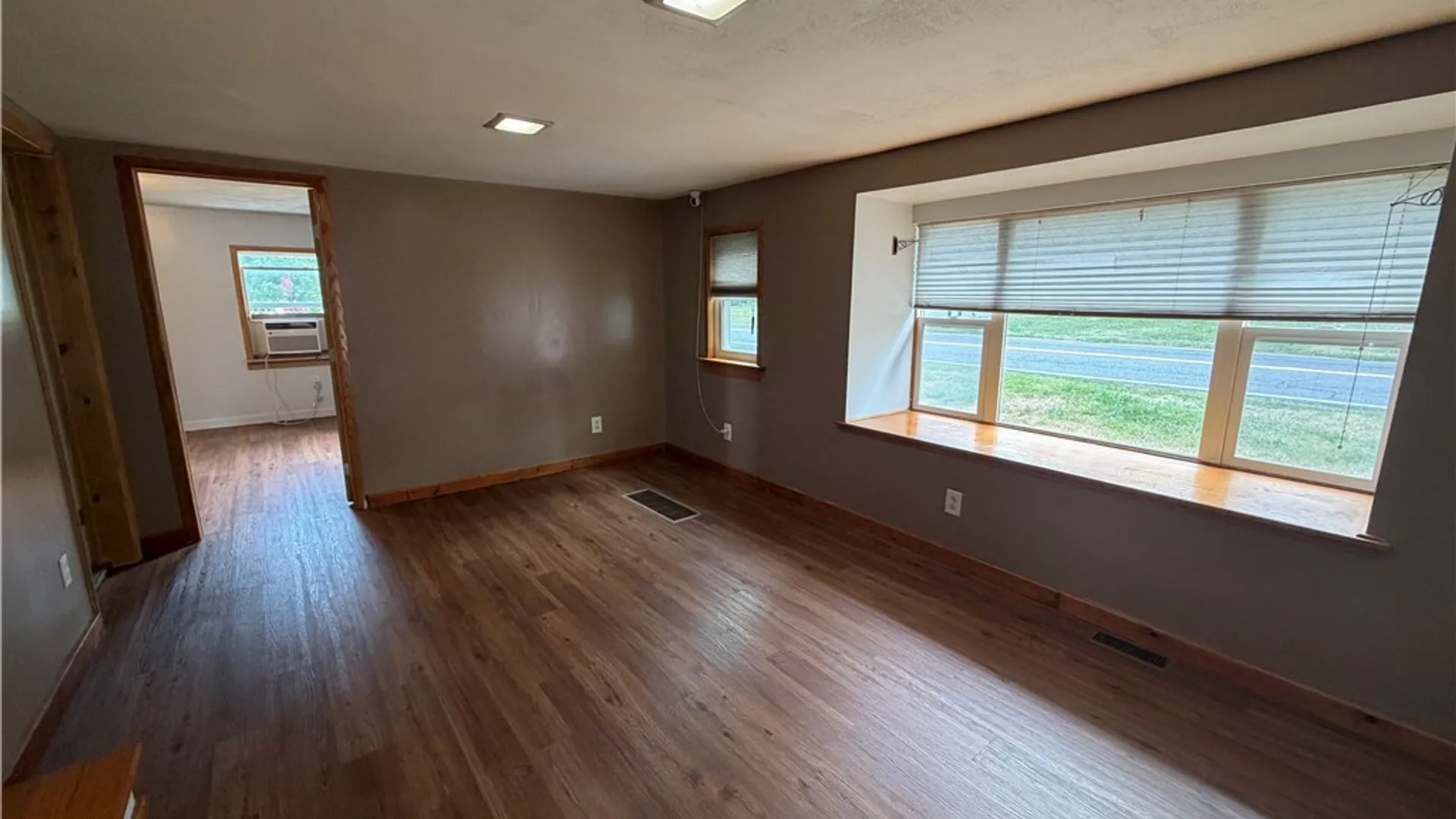 Property at 5519 Kathan Rd, Cicero, NY 13029 11