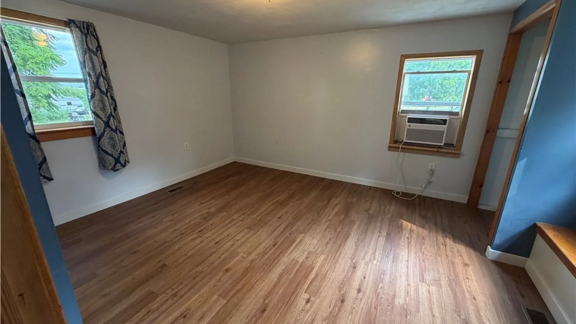 Property at 5519 Kathan Rd, Cicero, NY 13029 13