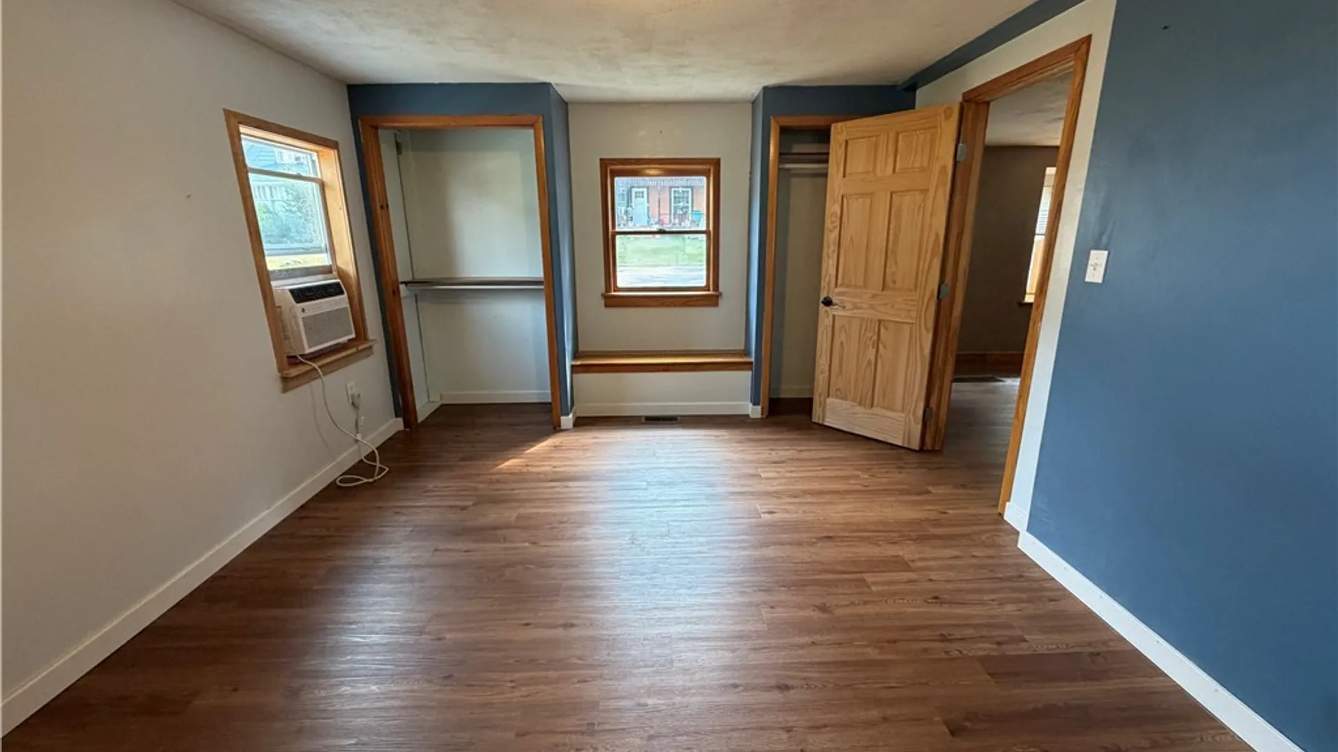 Property at 5519 Kathan Rd, Cicero, NY 13029 14