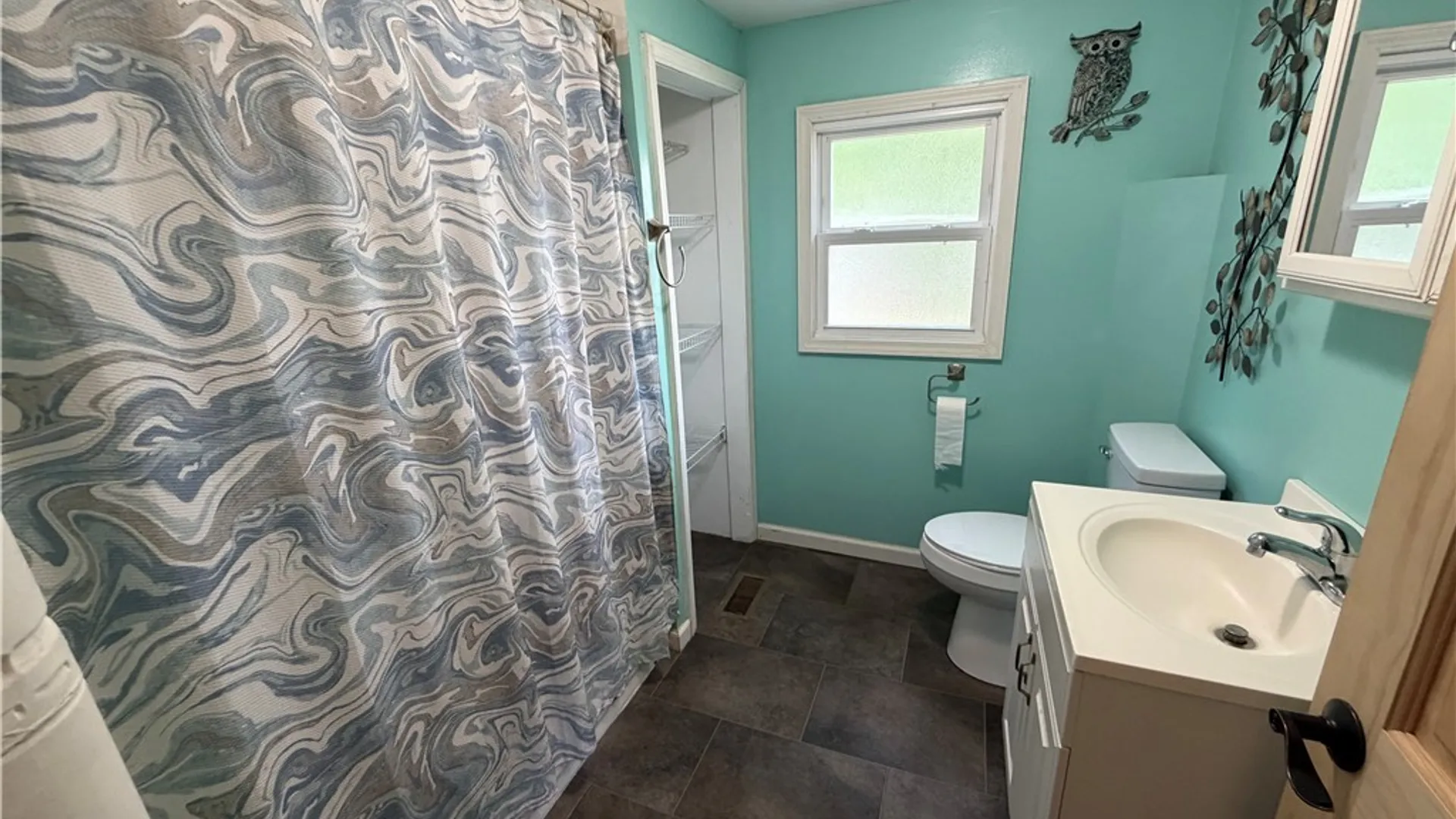 Property at 5519 Kathan Rd, Cicero, NY 13029 15