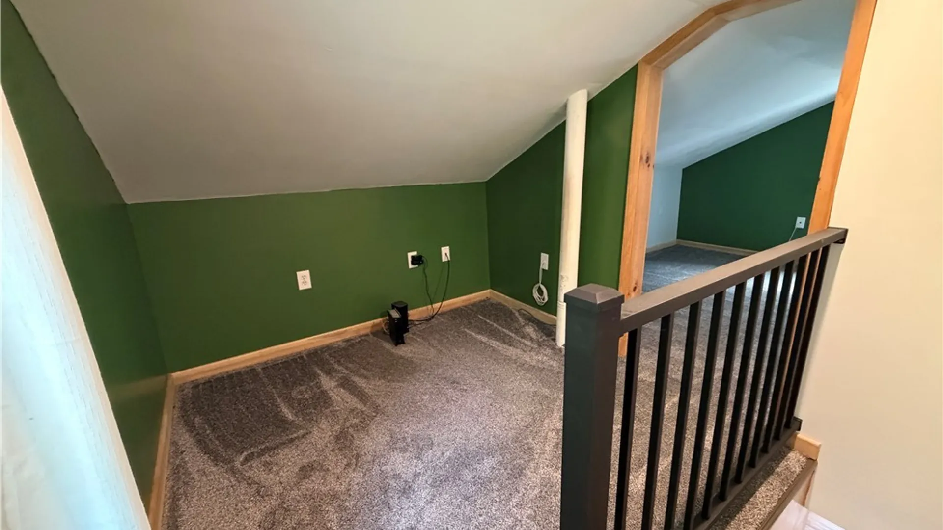 Property at 5519 Kathan Rd, Cicero, NY 13029 16