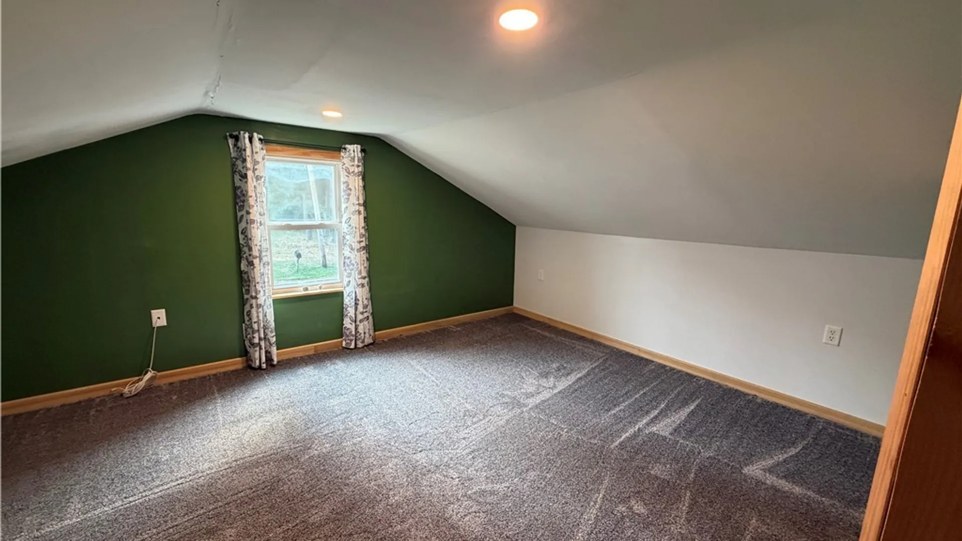 Property at 5519 Kathan Rd, Cicero, NY 13029 17