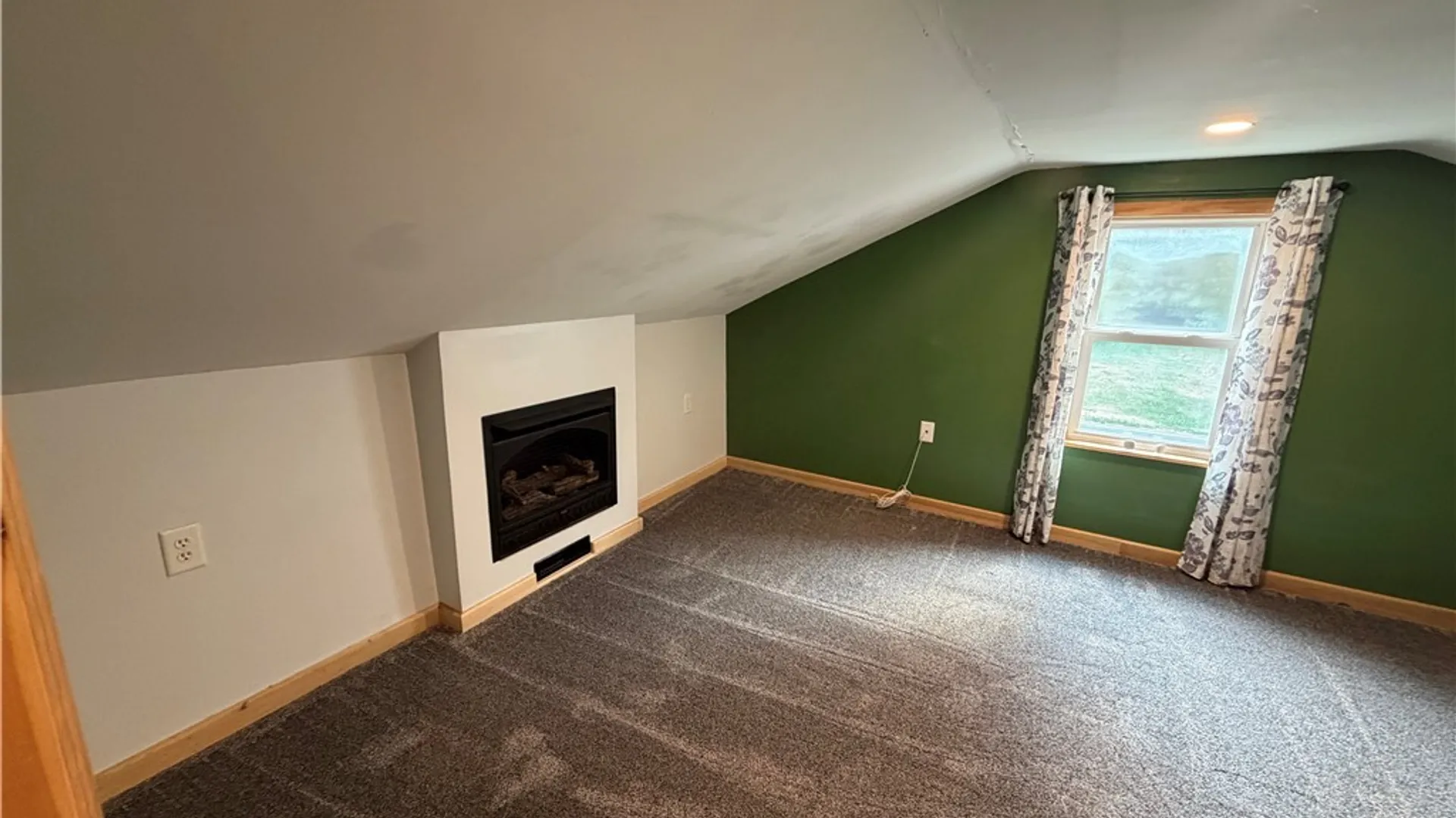 Property at 5519 Kathan Rd, Cicero, NY 13029 18
