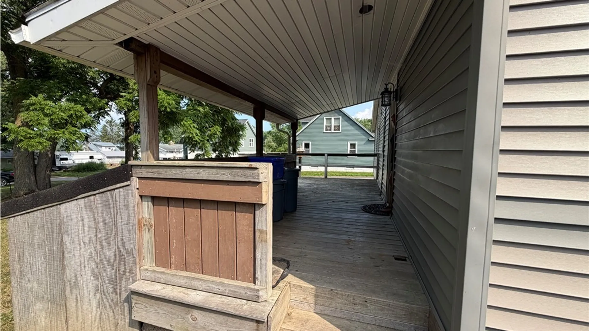Property at 5519 Kathan Rd, Cicero, NY 13029 23