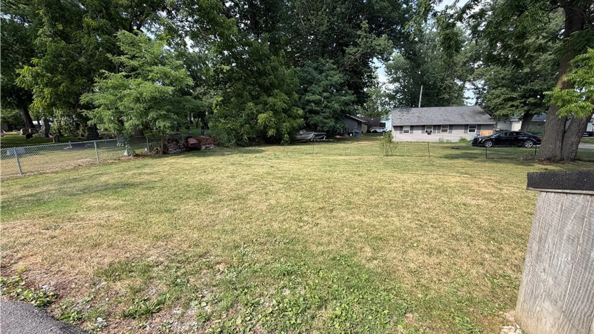 Property at 5519 Kathan Rd, Cicero, NY 13029 26