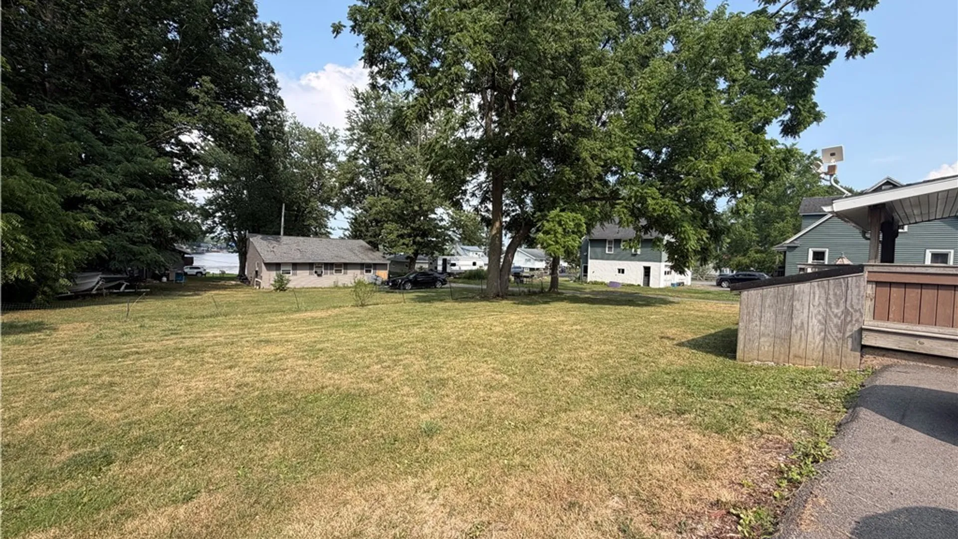 Property at 5519 Kathan Rd, Cicero, NY 13029 27
