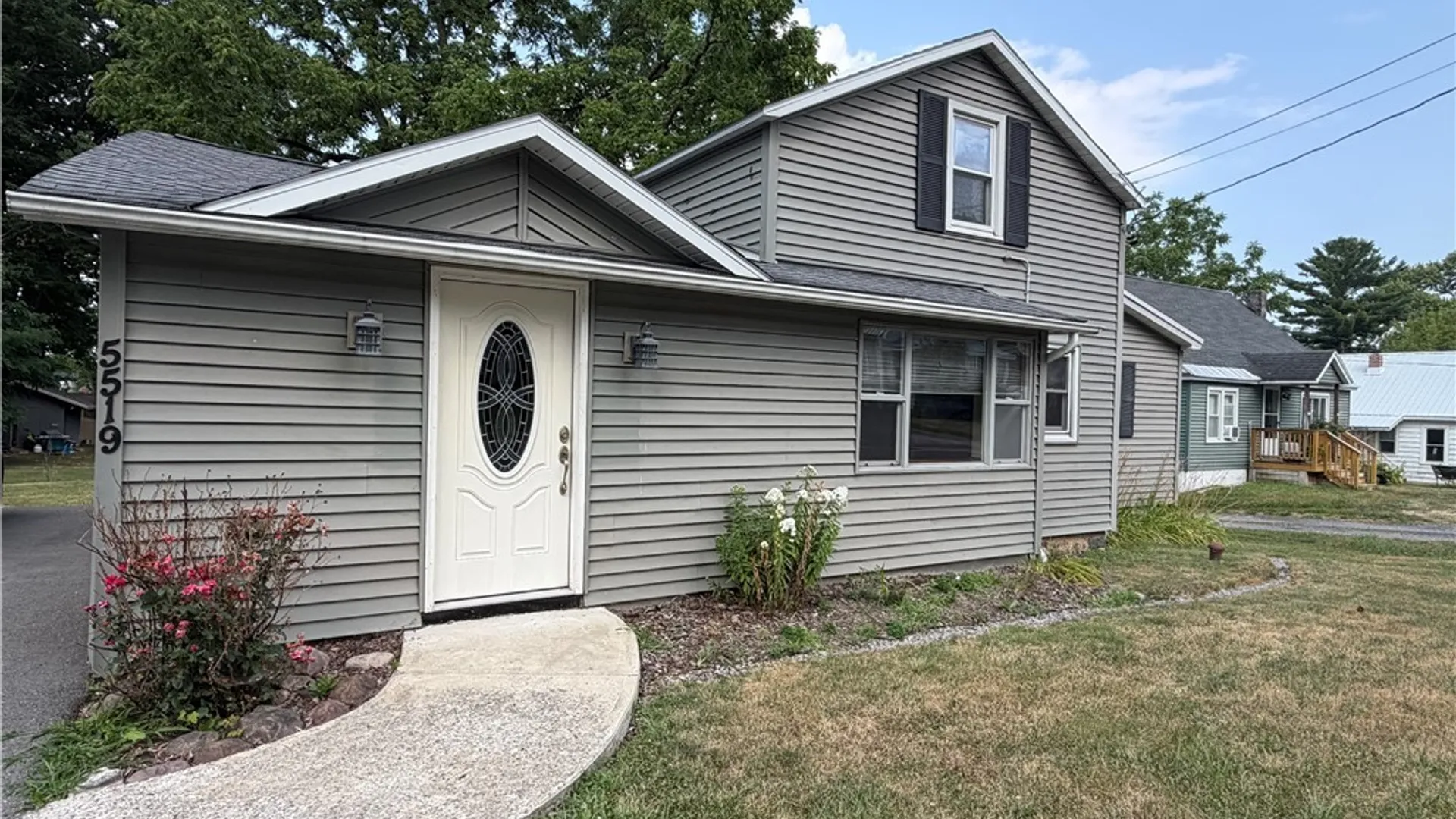 Property at 5519 Kathan Rd, Cicero, NY 13029 28